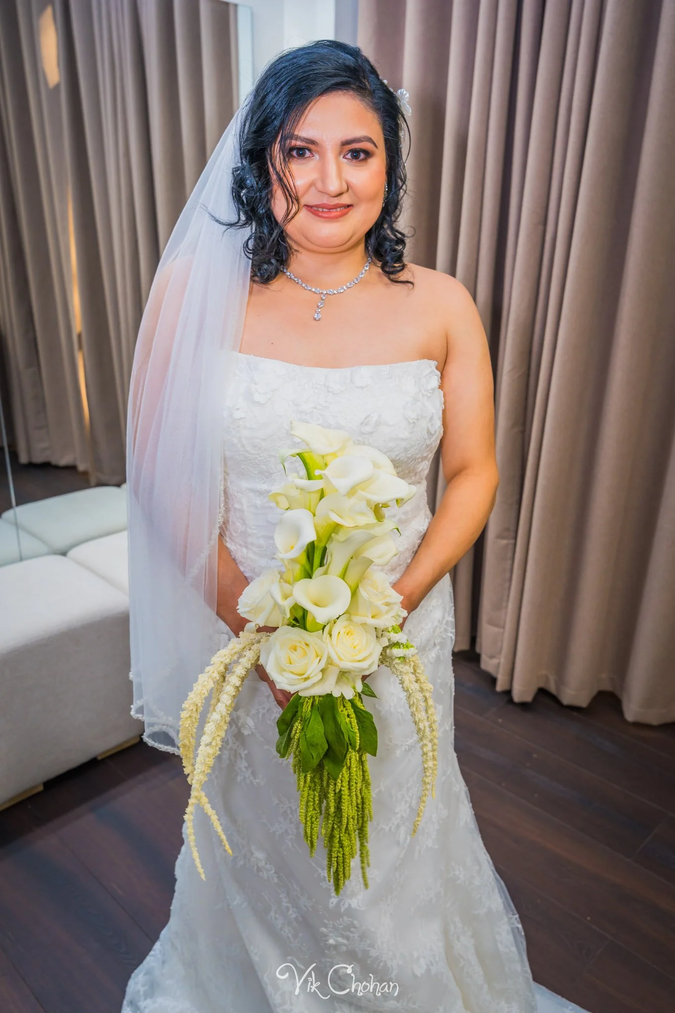 2026-05-30-Norma-and-Ezequiel-Wedding-Celebration-at-Lake-Las-Vegas-may-30th-2026-Vik-Chohan-Photography-Social-Media-003.jpg
