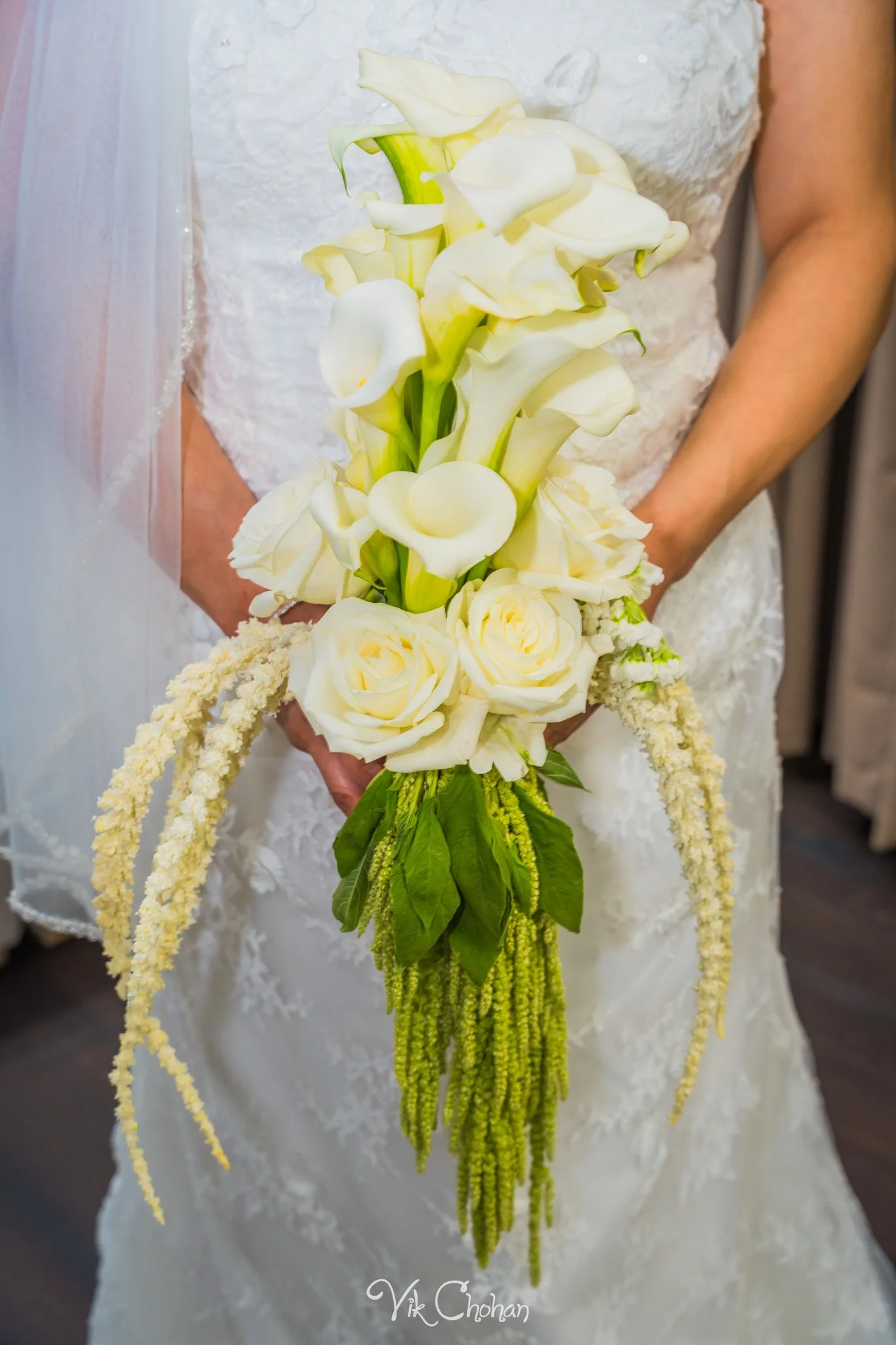 2026-05-30-Norma-and-Ezequiel-Wedding-Celebration-at-Lake-Las-Vegas-may-30th-2026-Vik-Chohan-Photography-Social-Media-004.jpg