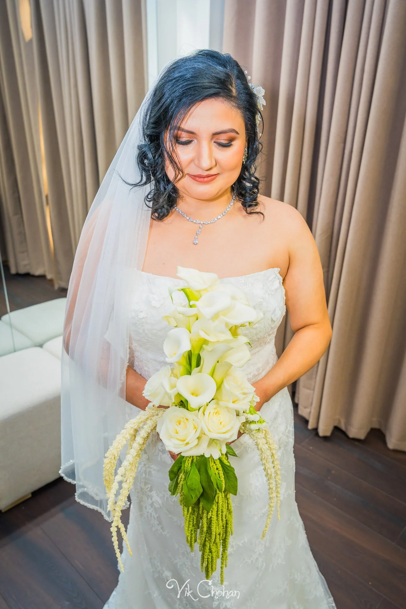 2026-05-30-Norma-and-Ezequiel-Wedding-Celebration-at-Lake-Las-Vegas-may-30th-2026-Vik-Chohan-Photography-Social-Media-005.jpg