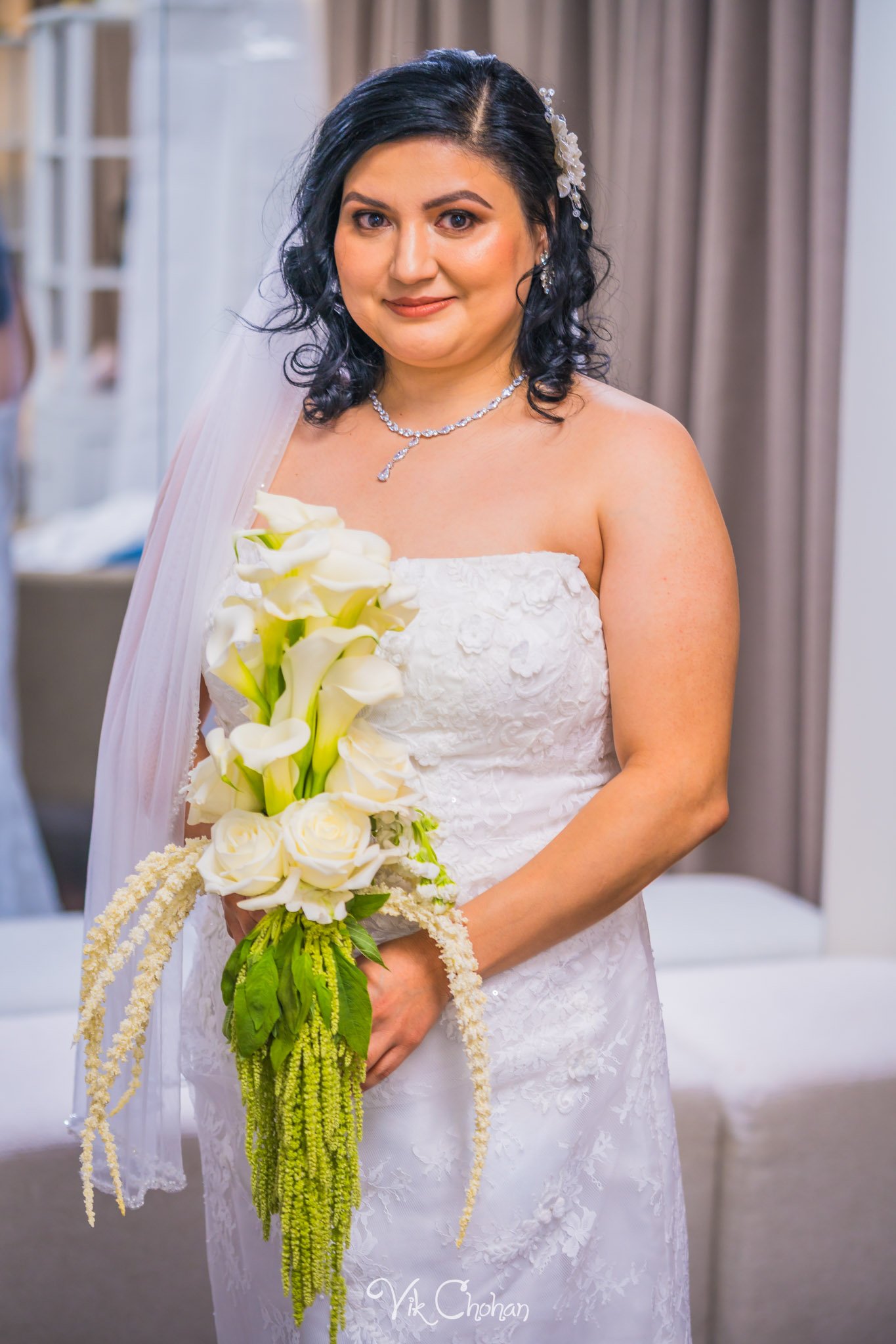 2026-05-30-Norma-and-Ezequiel-Wedding-Celebration-at-Lake-Las-Vegas-may-30th-2026-Vik-Chohan-Photography-Social-Media-006.jpg
