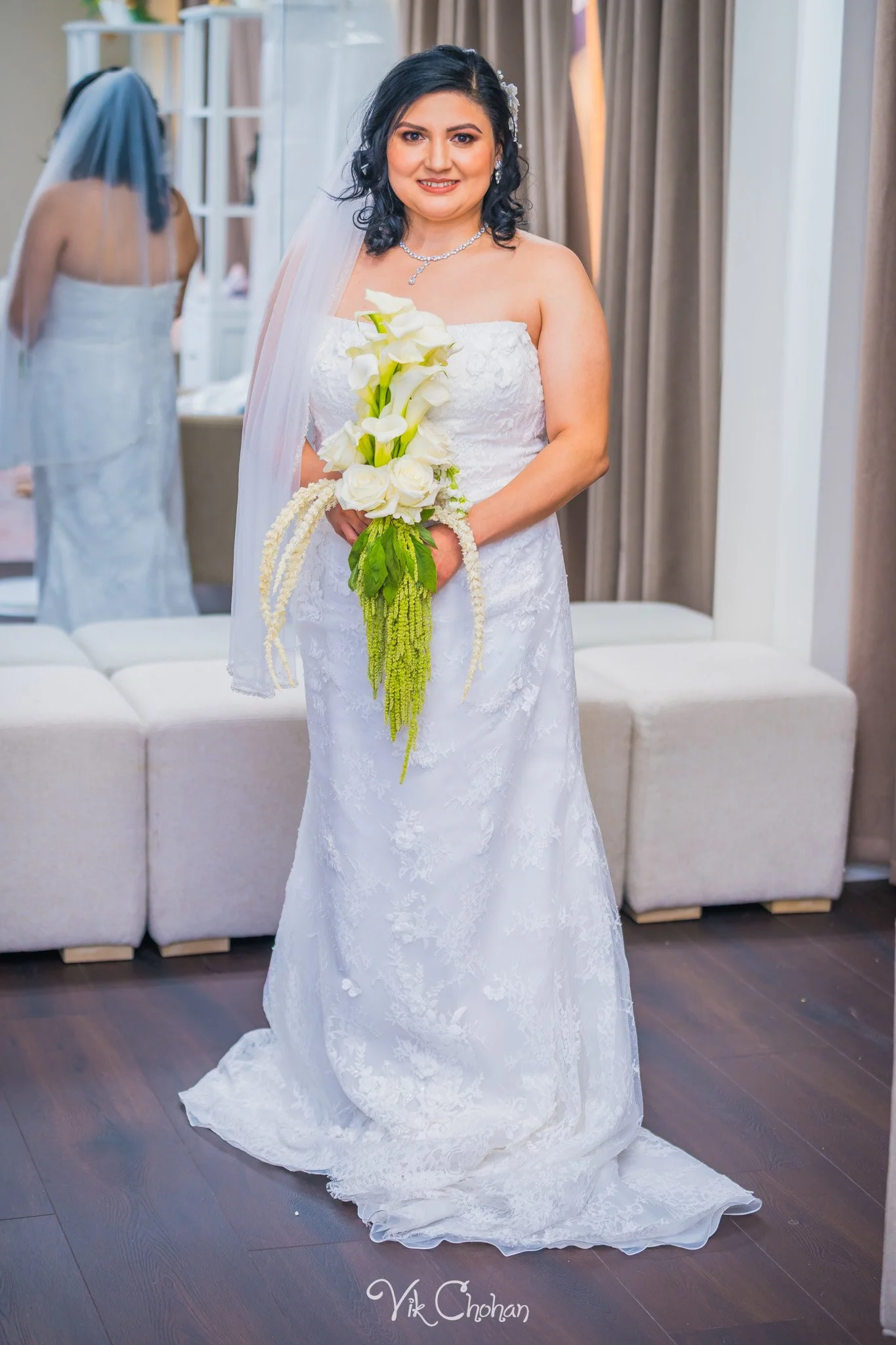 2026-05-30-Norma-and-Ezequiel-Wedding-Celebration-at-Lake-Las-Vegas-may-30th-2026-Vik-Chohan-Photography-Social-Media-007.jpg