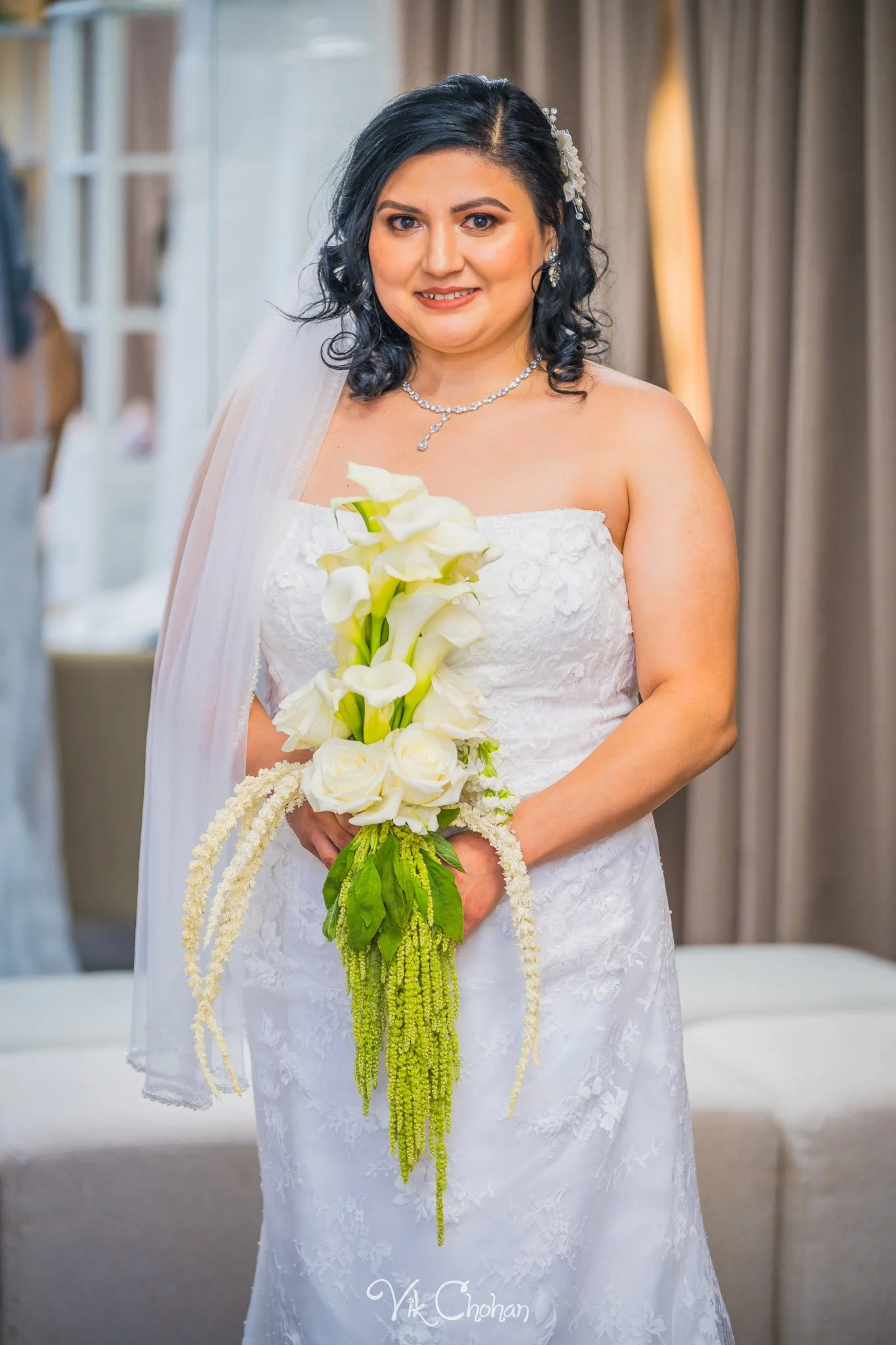 2026-05-30-Norma-and-Ezequiel-Wedding-Celebration-at-Lake-Las-Vegas-may-30th-2026-Vik-Chohan-Photography-Social-Media-008.jpg
