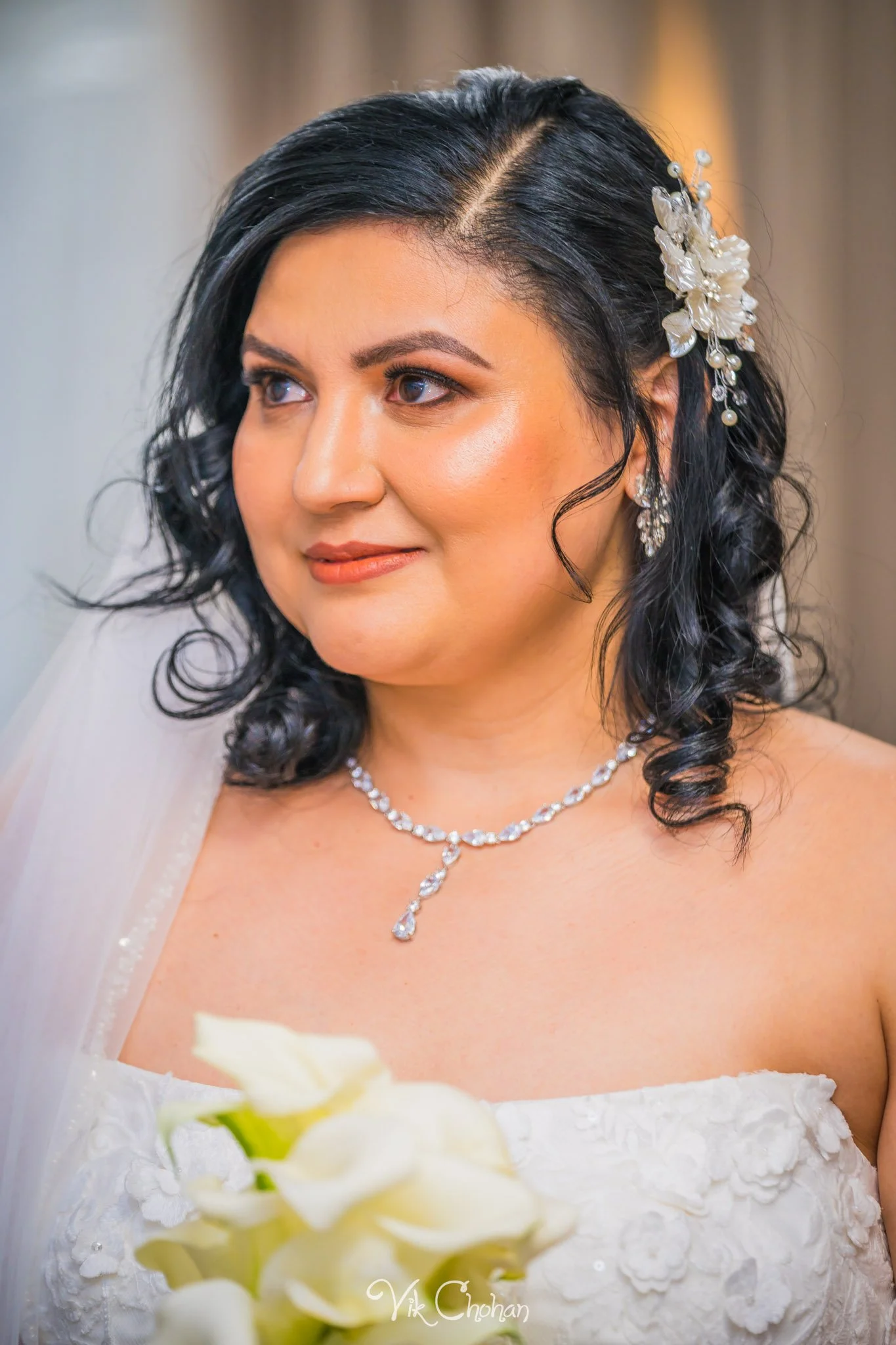 2026-05-30-Norma-and-Ezequiel-Wedding-Celebration-at-Lake-Las-Vegas-may-30th-2026-Vik-Chohan-Photography-Social-Media-009.jpg