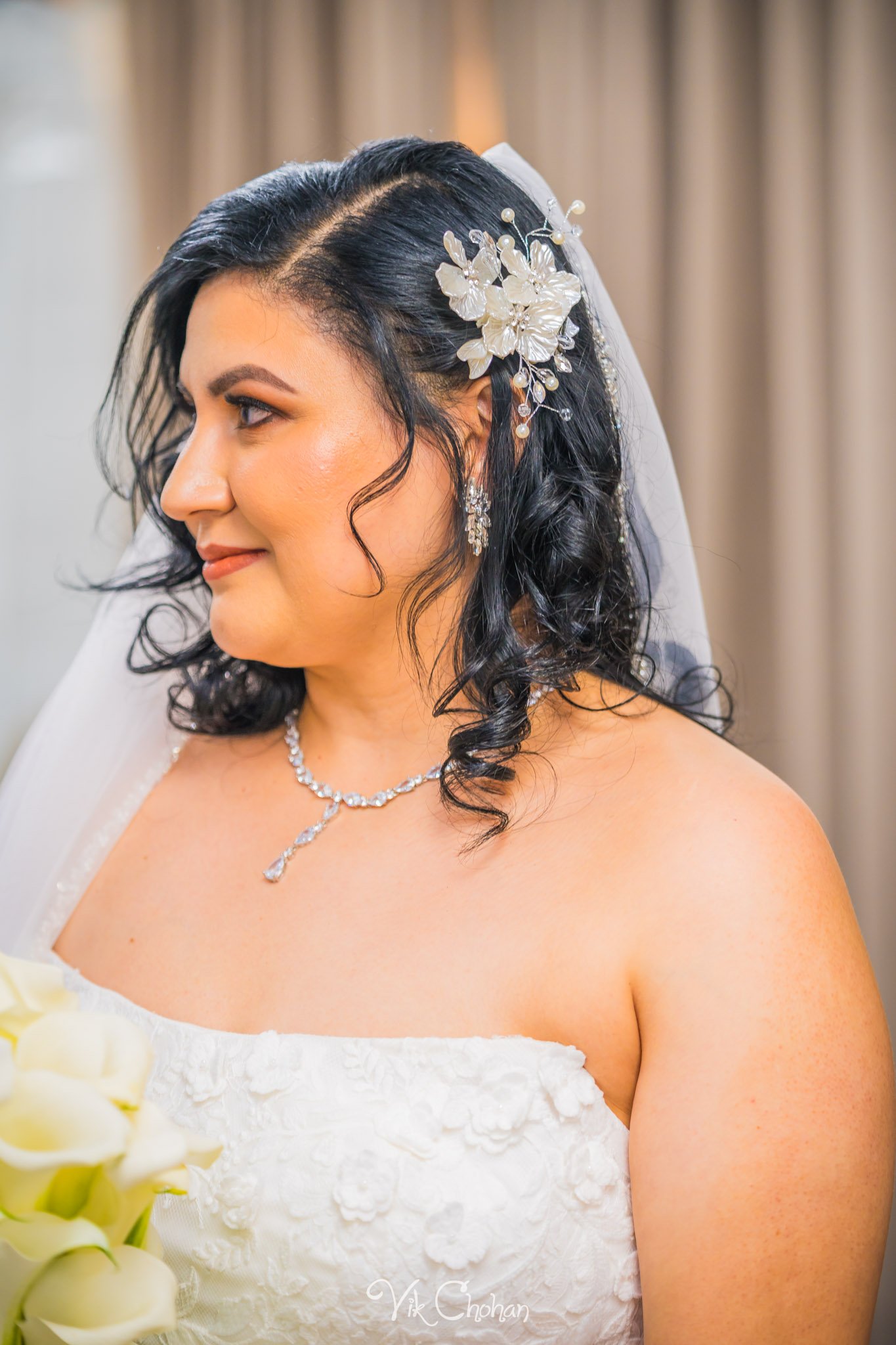 2026-05-30-Norma-and-Ezequiel-Wedding-Celebration-at-Lake-Las-Vegas-may-30th-2026-Vik-Chohan-Photography-Social-Media-010.jpg