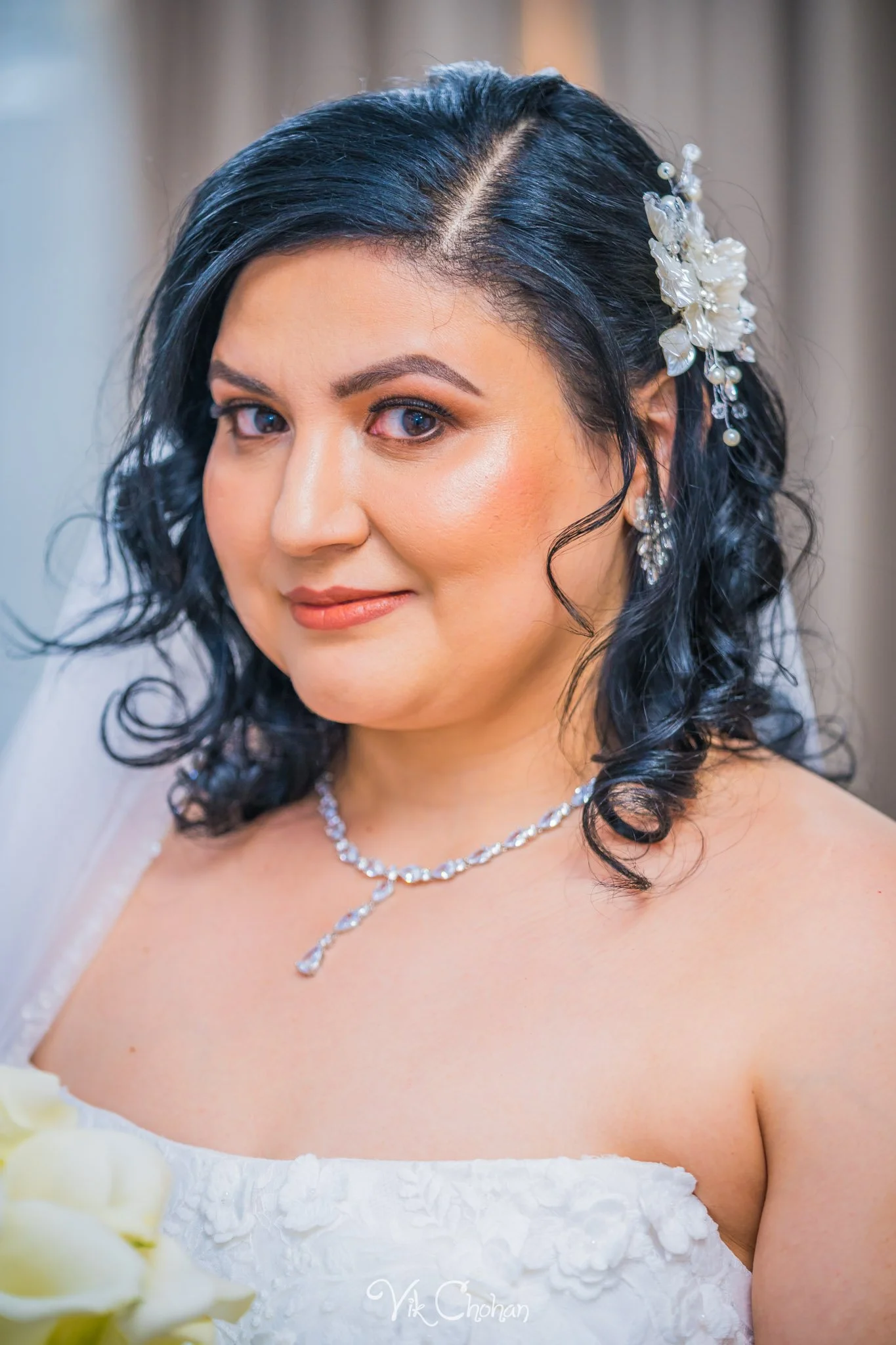 2026-05-30-Norma-and-Ezequiel-Wedding-Celebration-at-Lake-Las-Vegas-may-30th-2026-Vik-Chohan-Photography-Social-Media-011.jpg