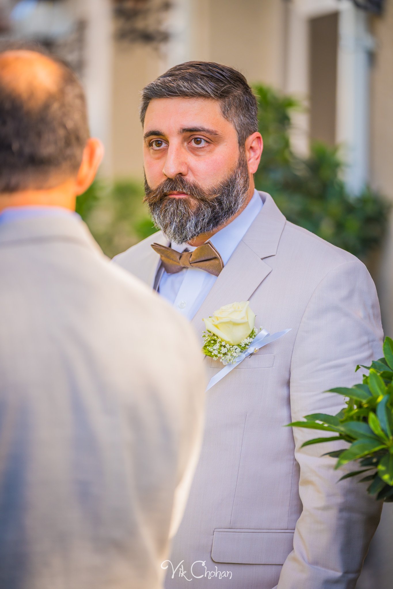 2026-05-30-Norma-and-Ezequiel-Wedding-Celebration-at-Lake-Las-Vegas-may-30th-2026-Vik-Chohan-Photography-Social-Media-012.jpg