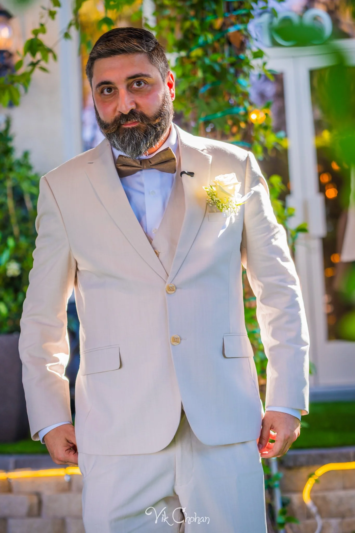 2026-05-30-Norma-and-Ezequiel-Wedding-Celebration-at-Lake-Las-Vegas-may-30th-2026-Vik-Chohan-Photography-Social-Media-013.jpg