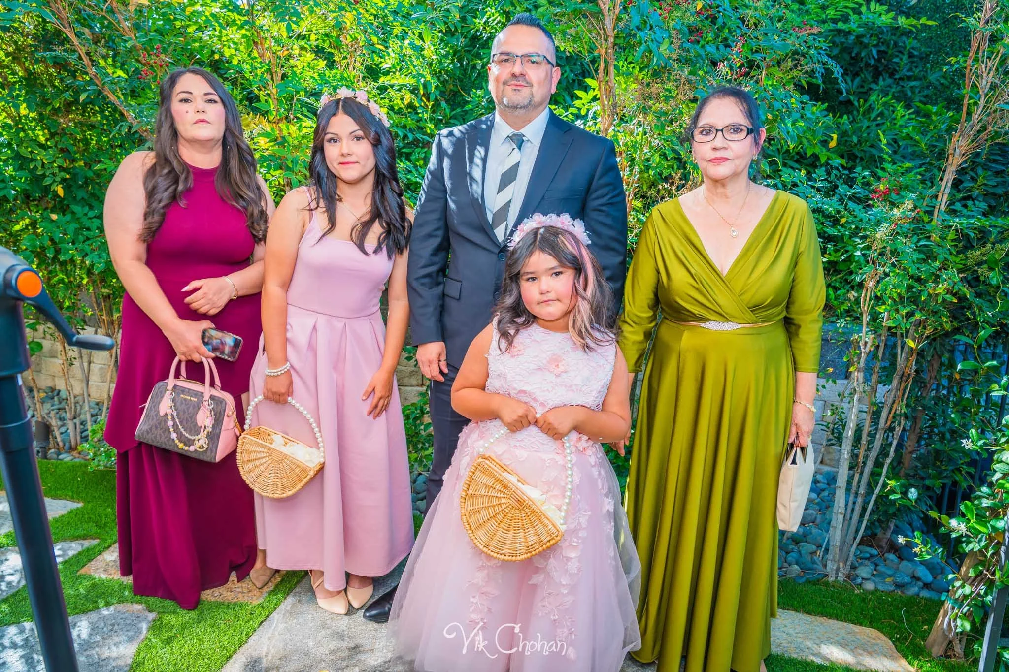 2026-05-30-Norma-and-Ezequiel-Wedding-Celebration-at-Lake-Las-Vegas-may-30th-2026-Vik-Chohan-Photography-Social-Media-014.jpg