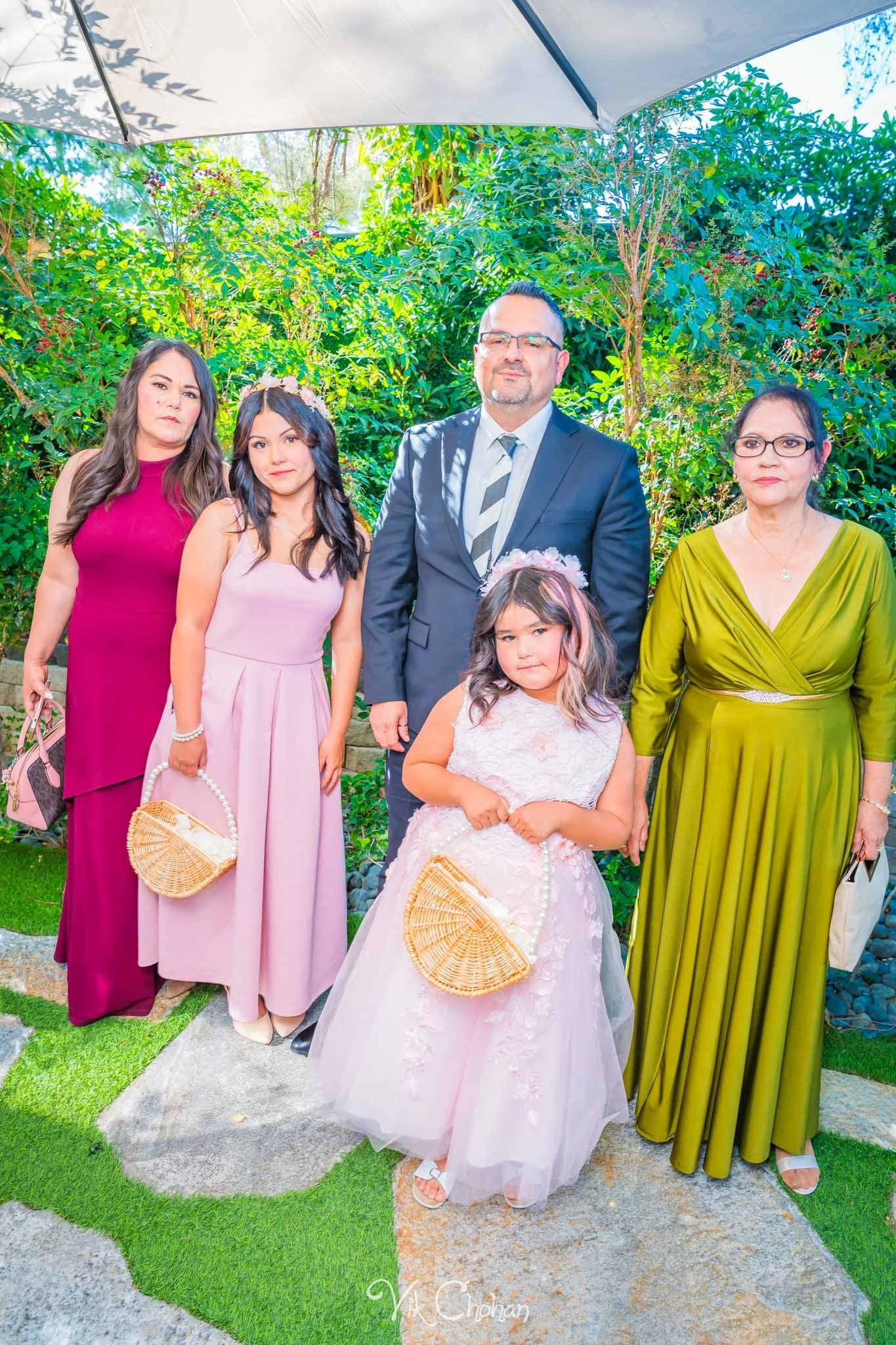 2026-05-30-Norma-and-Ezequiel-Wedding-Celebration-at-Lake-Las-Vegas-may-30th-2026-Vik-Chohan-Photography-Social-Media-015.jpg