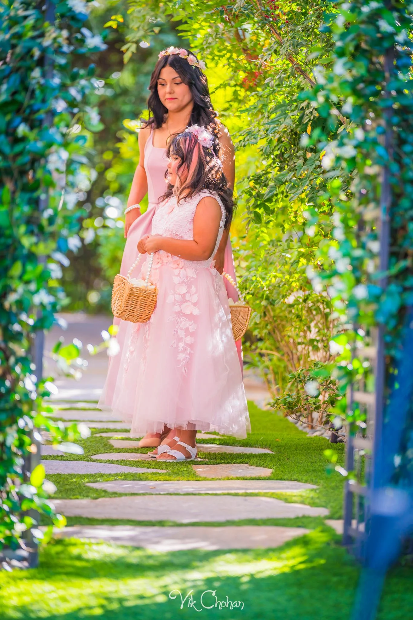 2026-05-30-Norma-and-Ezequiel-Wedding-Celebration-at-Lake-Las-Vegas-may-30th-2026-Vik-Chohan-Photography-Social-Media-016.jpg