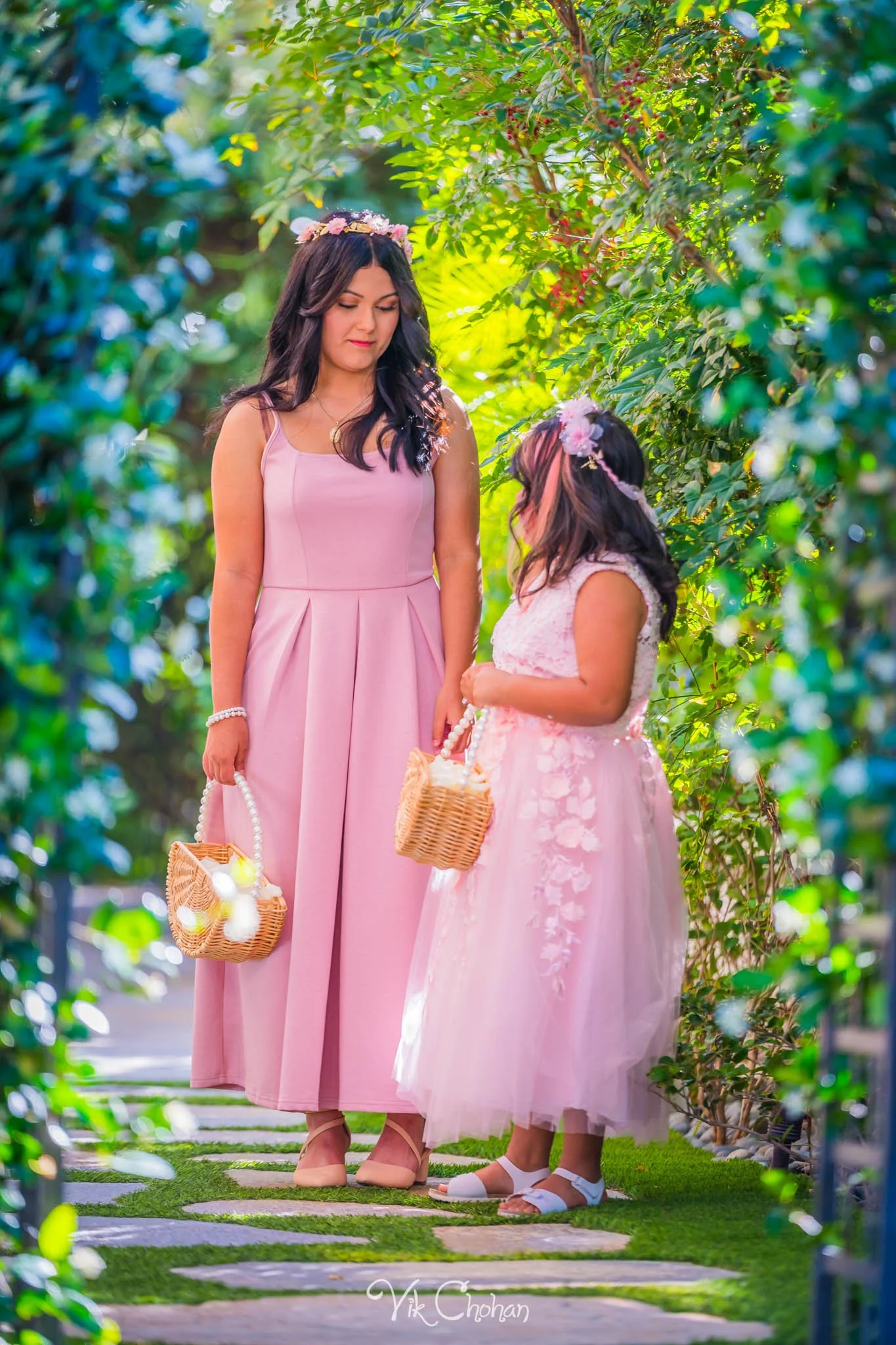 2026-05-30-Norma-and-Ezequiel-Wedding-Celebration-at-Lake-Las-Vegas-may-30th-2026-Vik-Chohan-Photography-Social-Media-017.jpg
