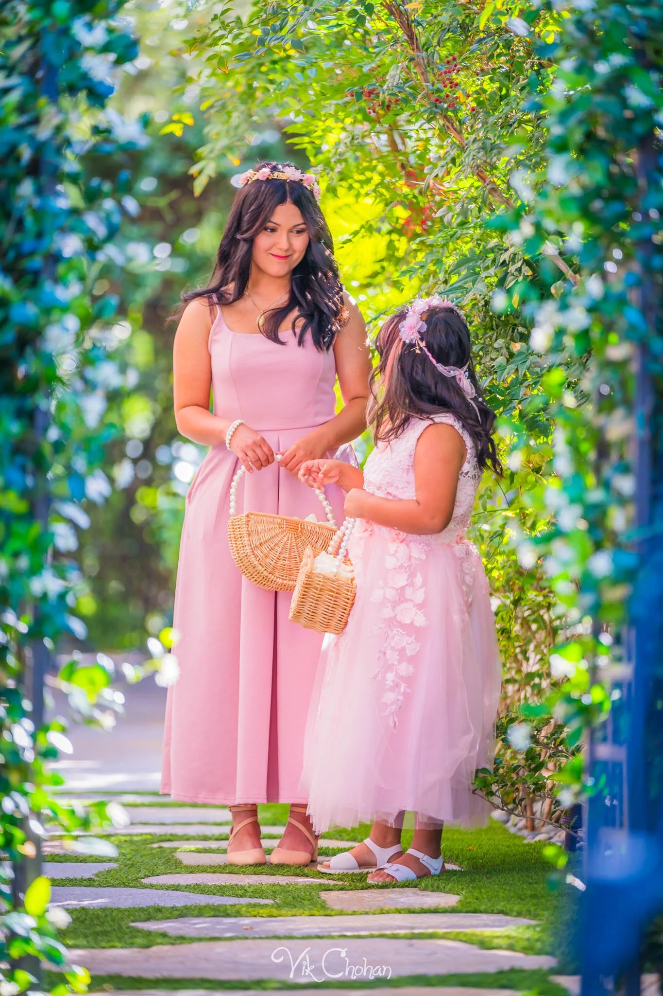 2026-05-30-Norma-and-Ezequiel-Wedding-Celebration-at-Lake-Las-Vegas-may-30th-2026-Vik-Chohan-Photography-Social-Media-018.jpg