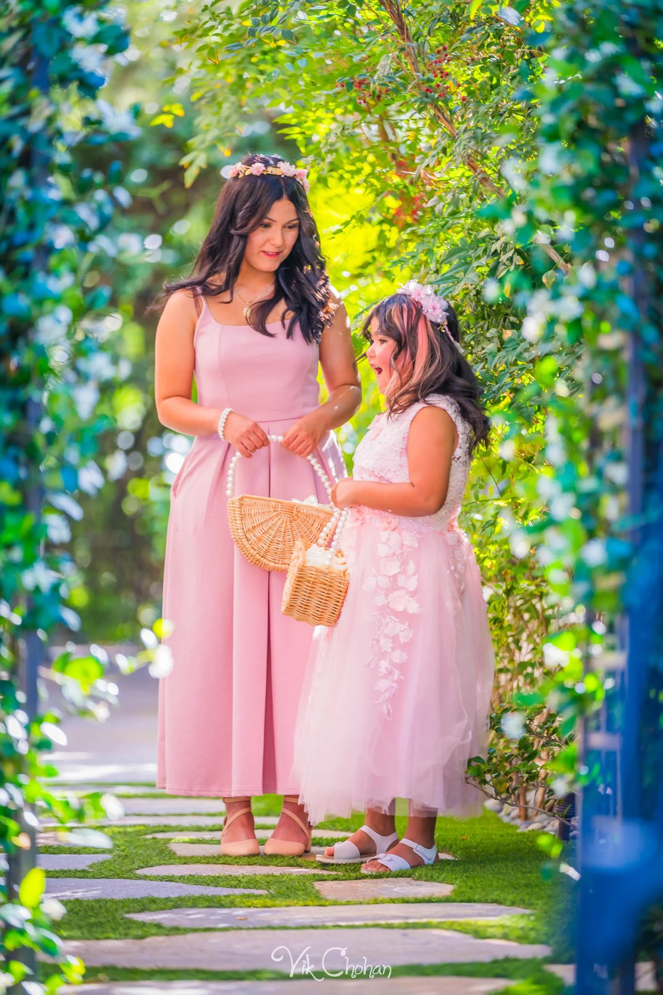 2026-05-30-Norma-and-Ezequiel-Wedding-Celebration-at-Lake-Las-Vegas-may-30th-2026-Vik-Chohan-Photography-Social-Media-019.jpg