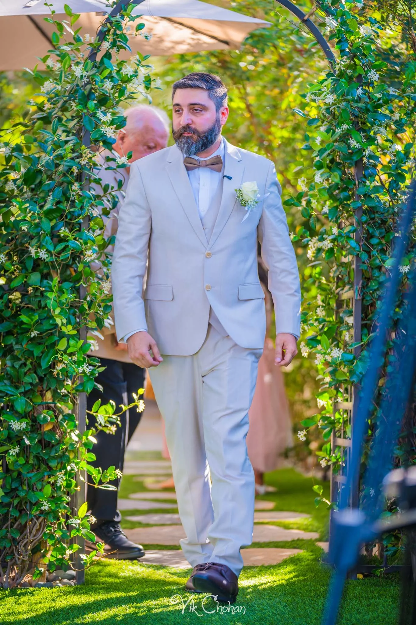 2026-05-30-Norma-and-Ezequiel-Wedding-Celebration-at-Lake-Las-Vegas-may-30th-2026-Vik-Chohan-Photography-Social-Media-020.jpg
