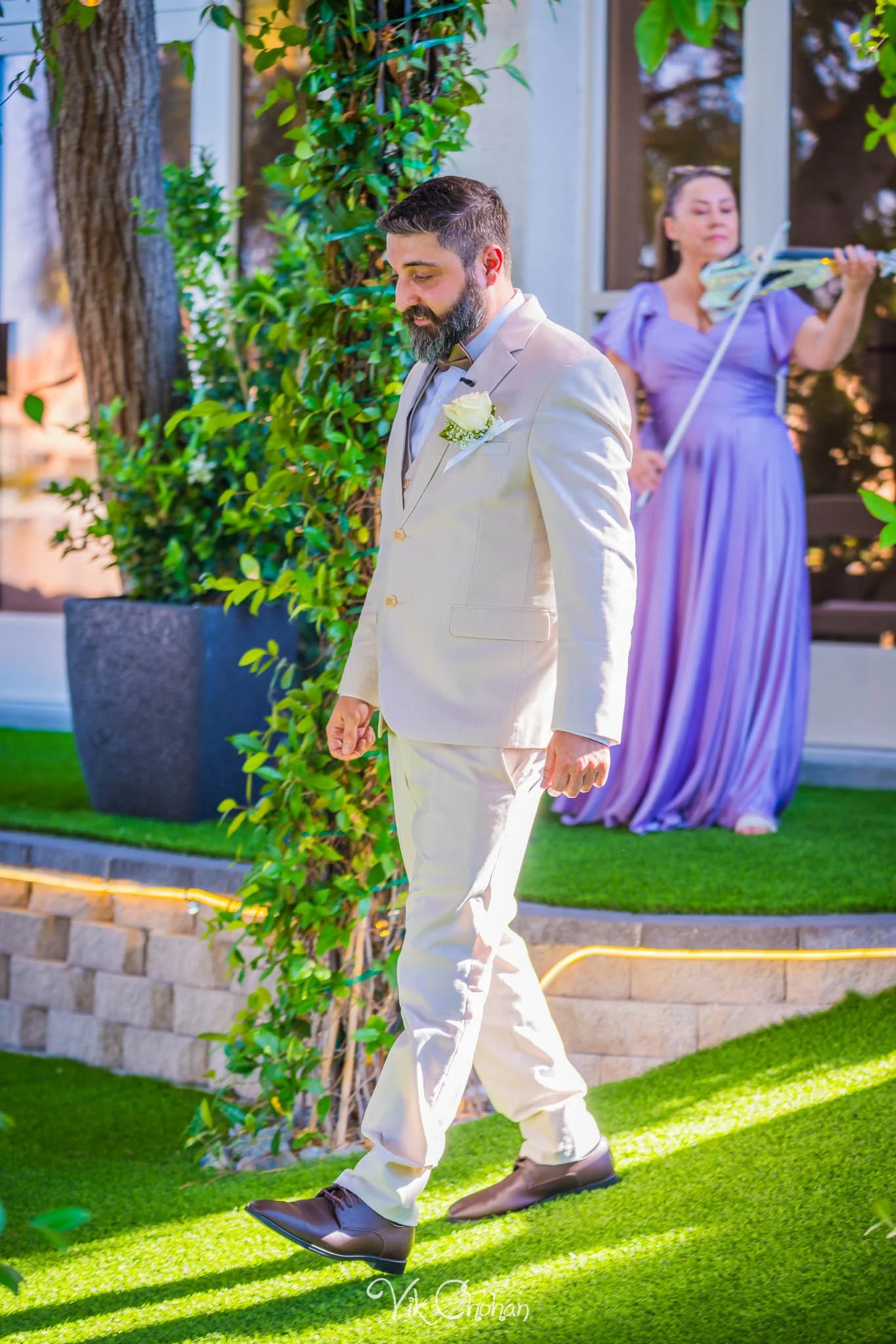 2026-05-30-Norma-and-Ezequiel-Wedding-Celebration-at-Lake-Las-Vegas-may-30th-2026-Vik-Chohan-Photography-Social-Media-022.jpg