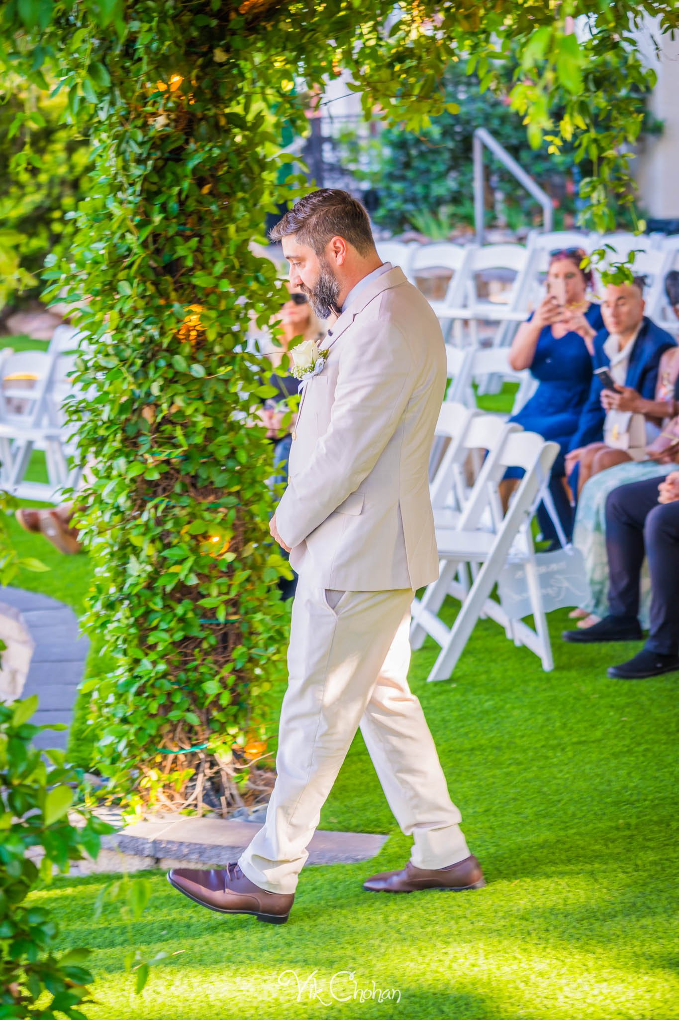 2026-05-30-Norma-and-Ezequiel-Wedding-Celebration-at-Lake-Las-Vegas-may-30th-2026-Vik-Chohan-Photography-Social-Media-023.jpg