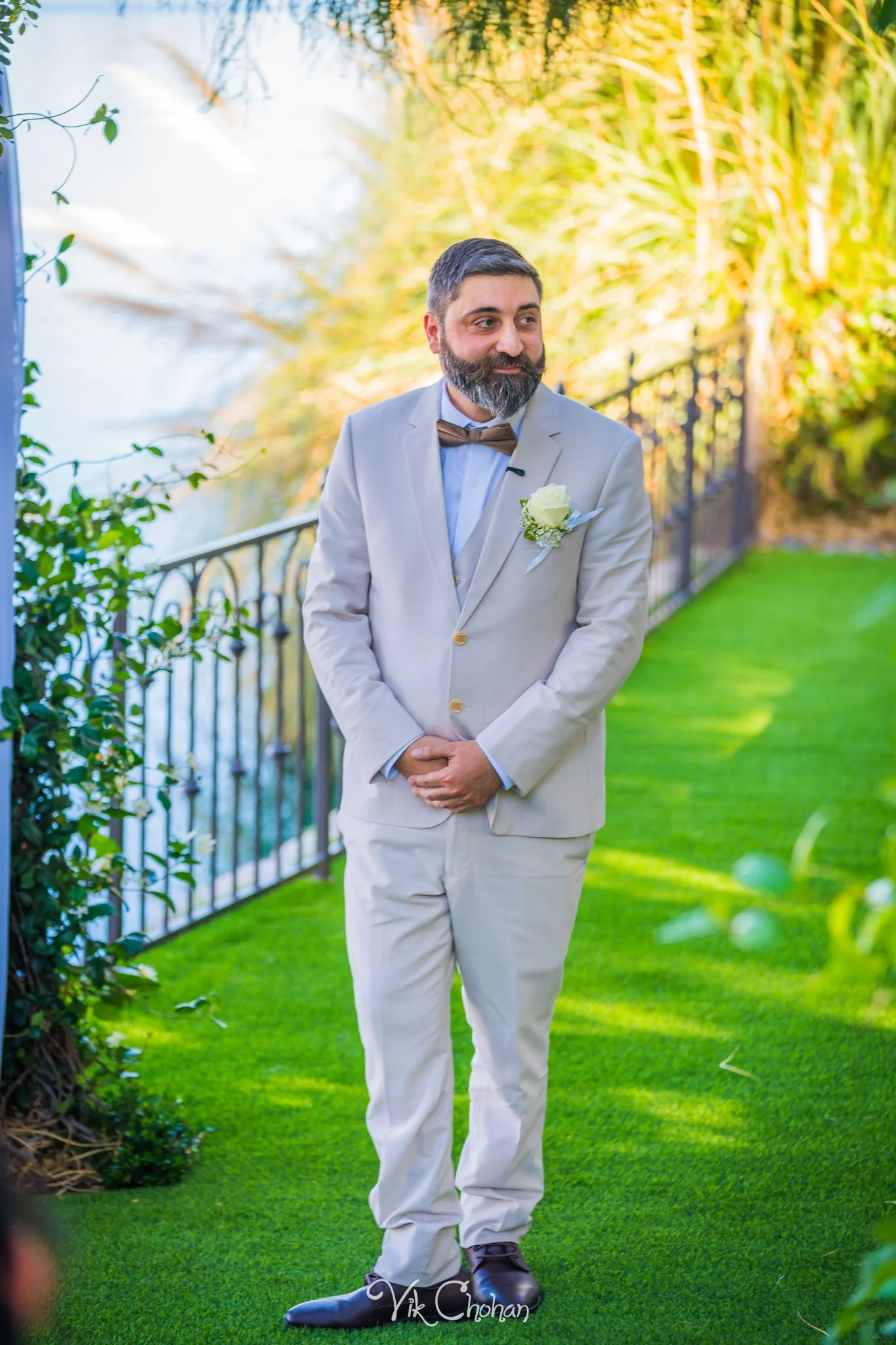 2026-05-30-Norma-and-Ezequiel-Wedding-Celebration-at-Lake-Las-Vegas-may-30th-2026-Vik-Chohan-Photography-Social-Media-024.jpg