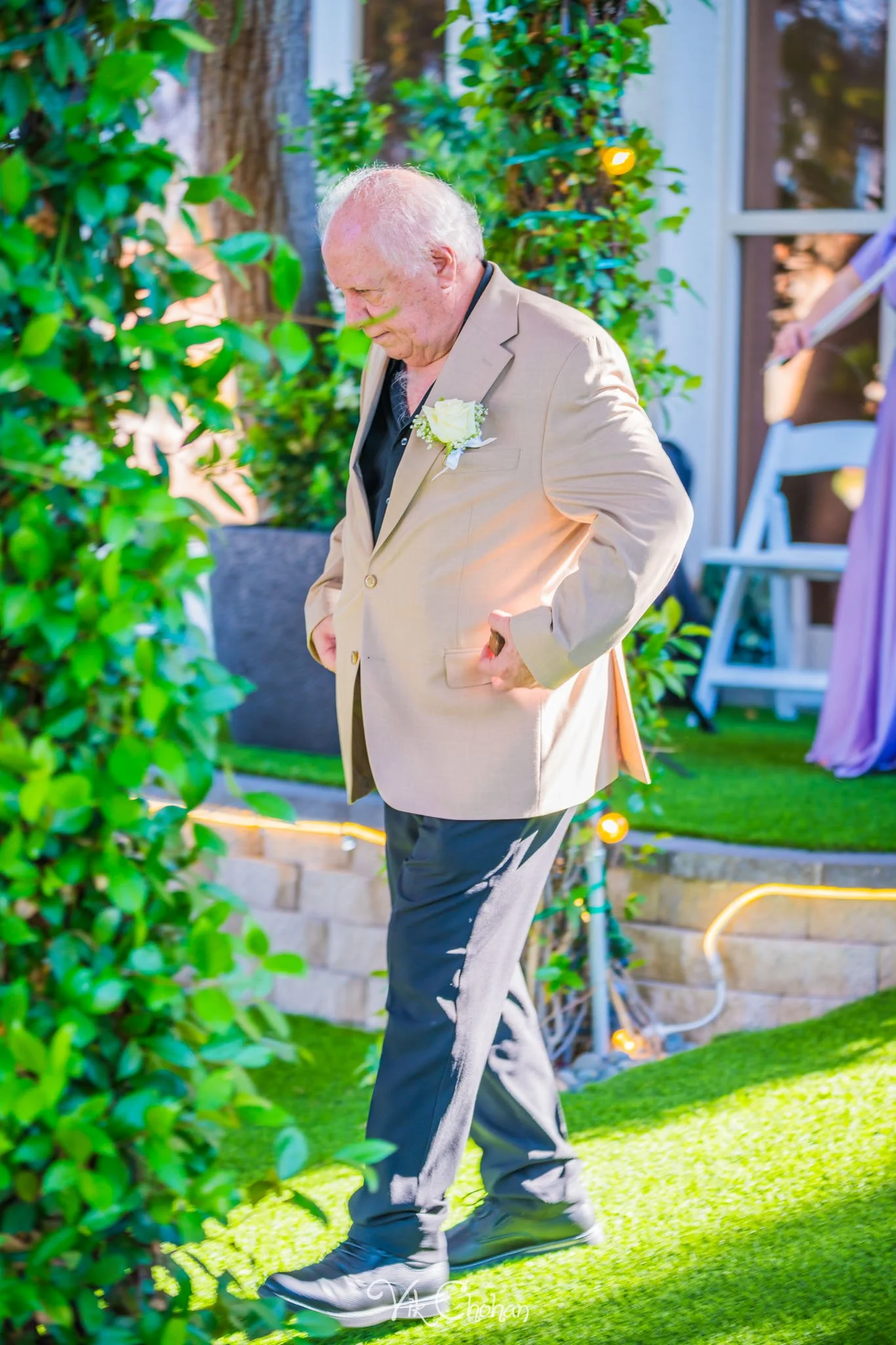 2026-05-30-Norma-and-Ezequiel-Wedding-Celebration-at-Lake-Las-Vegas-may-30th-2026-Vik-Chohan-Photography-Social-Media-025.jpg