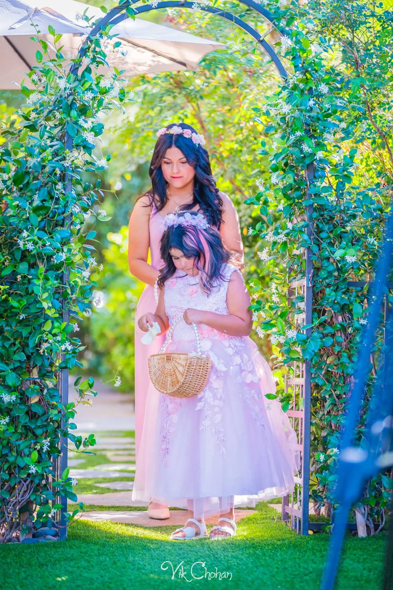 2026-05-30-Norma-and-Ezequiel-Wedding-Celebration-at-Lake-Las-Vegas-may-30th-2026-Vik-Chohan-Photography-Social-Media-026.jpg