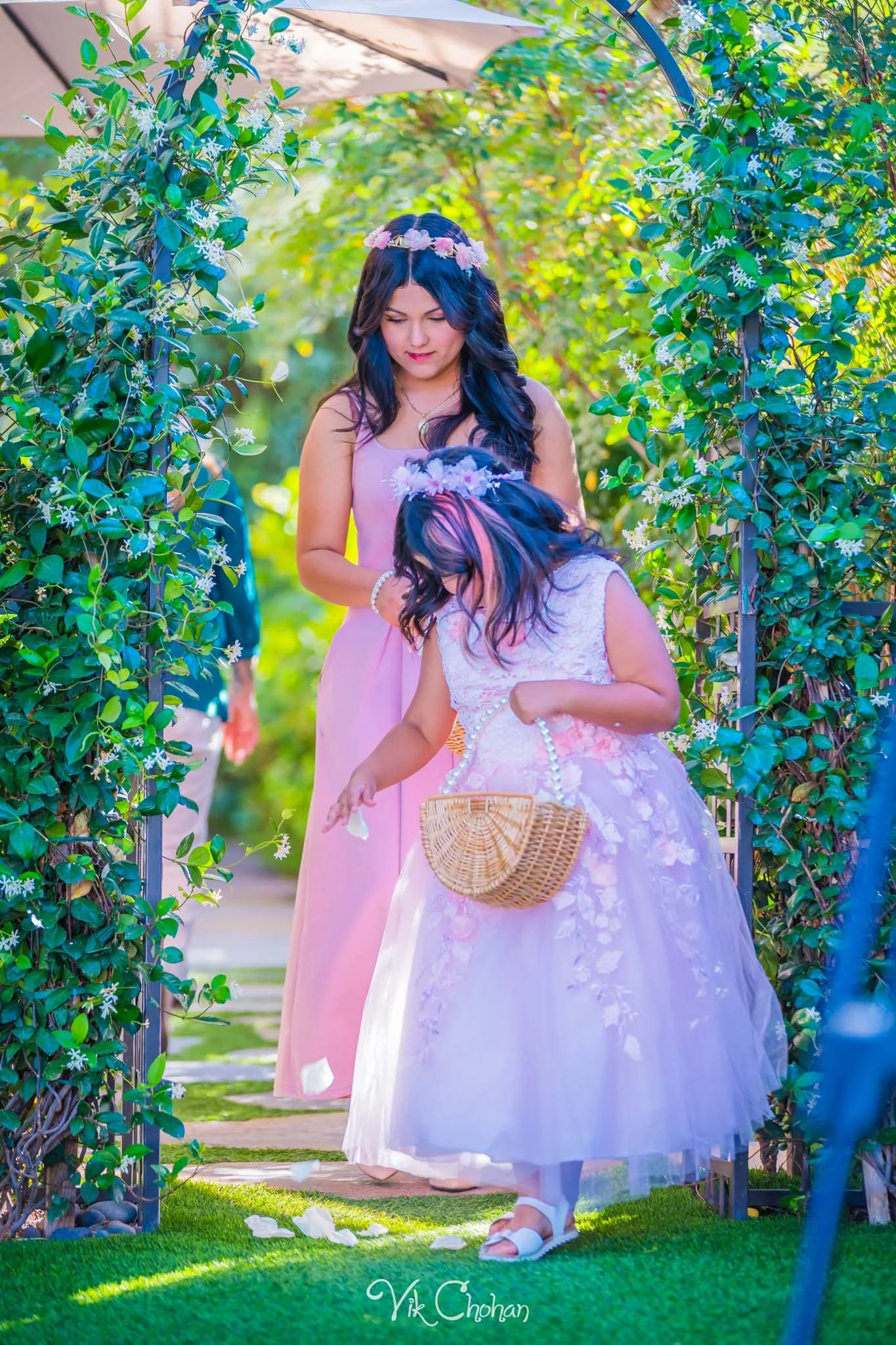 2026-05-30-Norma-and-Ezequiel-Wedding-Celebration-at-Lake-Las-Vegas-may-30th-2026-Vik-Chohan-Photography-Social-Media-027.jpg