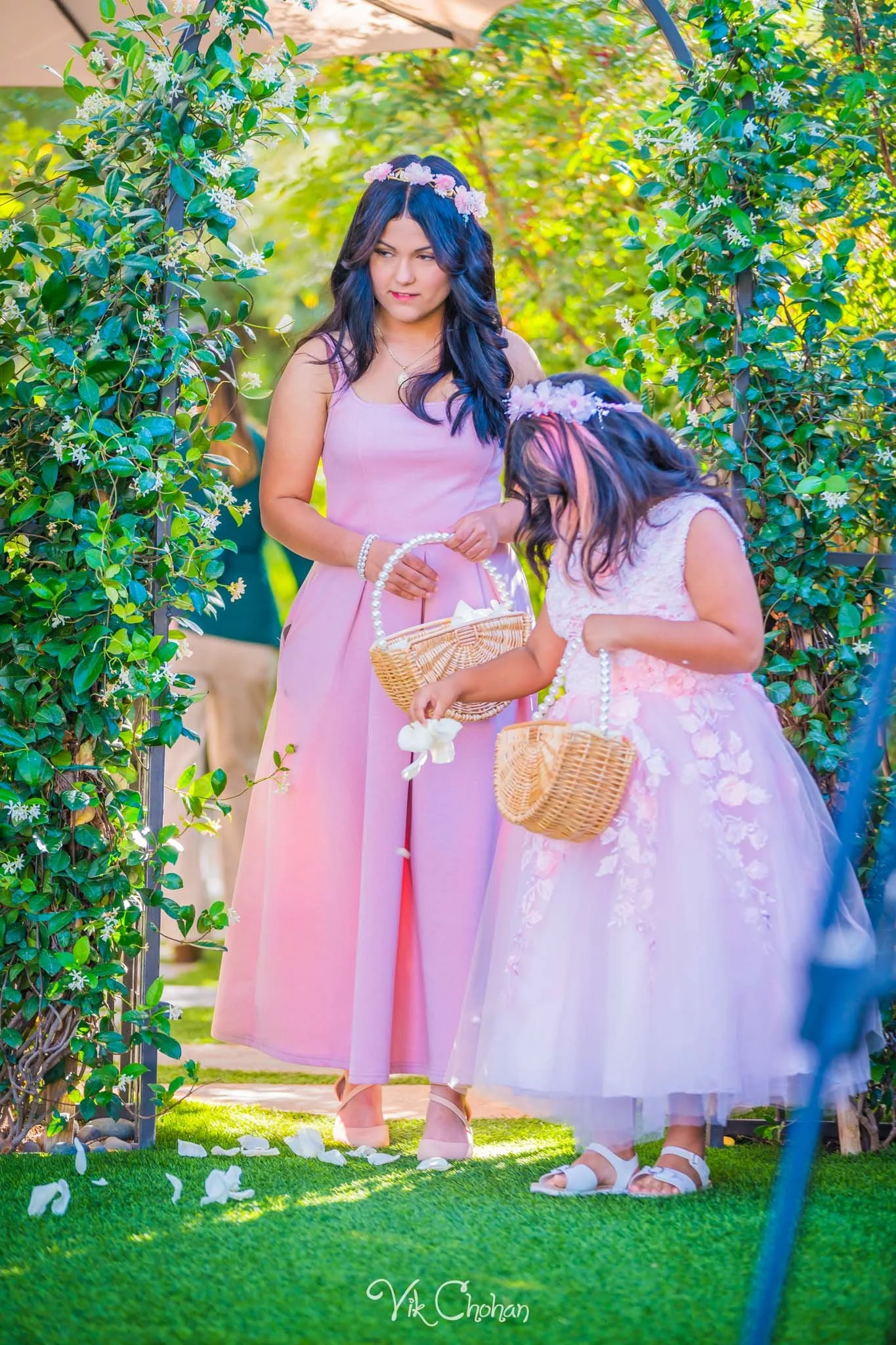 2026-05-30-Norma-and-Ezequiel-Wedding-Celebration-at-Lake-Las-Vegas-may-30th-2026-Vik-Chohan-Photography-Social-Media-028.jpg