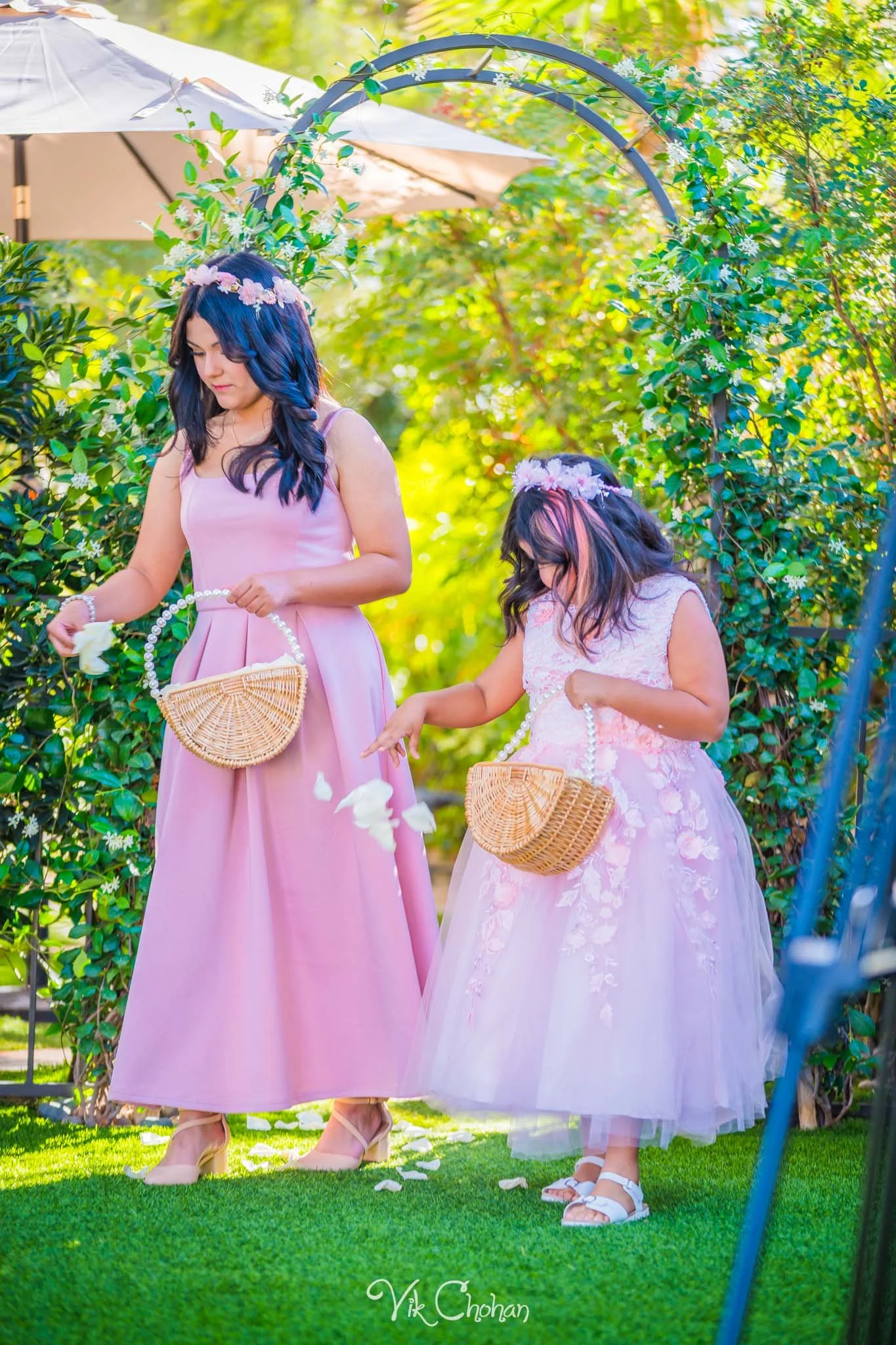 2026-05-30-Norma-and-Ezequiel-Wedding-Celebration-at-Lake-Las-Vegas-may-30th-2026-Vik-Chohan-Photography-Social-Media-029.jpg