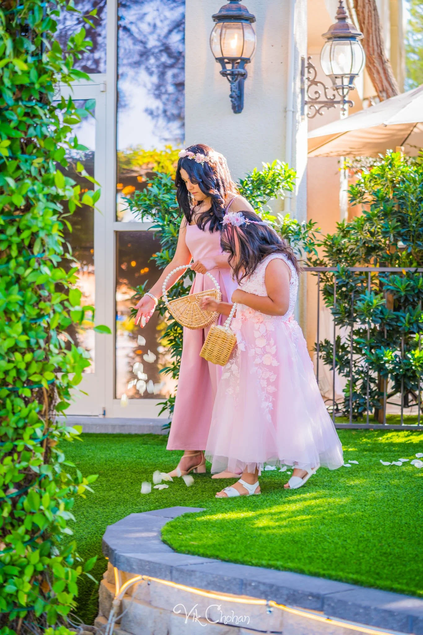 2026-05-30-Norma-and-Ezequiel-Wedding-Celebration-at-Lake-Las-Vegas-may-30th-2026-Vik-Chohan-Photography-Social-Media-030.jpg