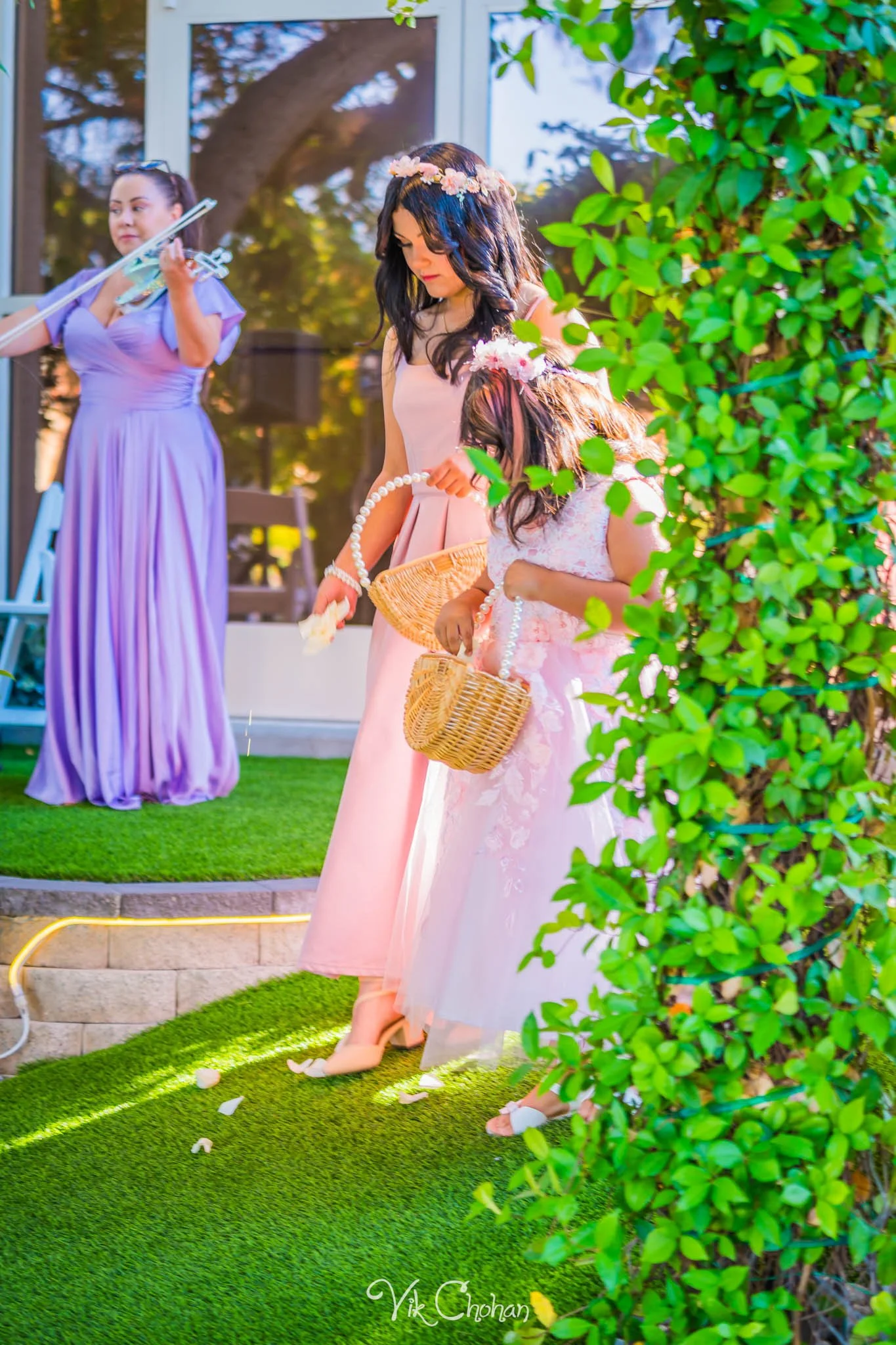 2026-05-30-Norma-and-Ezequiel-Wedding-Celebration-at-Lake-Las-Vegas-may-30th-2026-Vik-Chohan-Photography-Social-Media-031.jpg