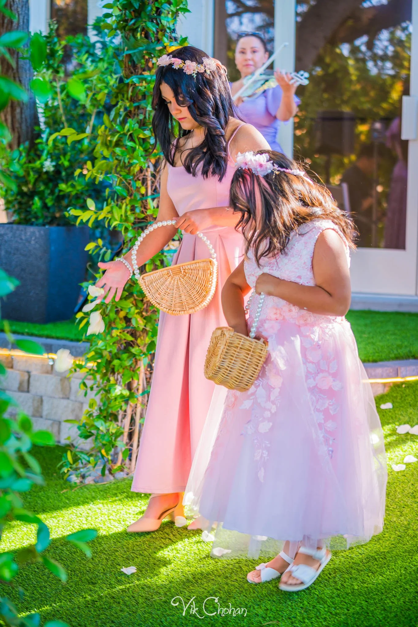 2026-05-30-Norma-and-Ezequiel-Wedding-Celebration-at-Lake-Las-Vegas-may-30th-2026-Vik-Chohan-Photography-Social-Media-032.jpg