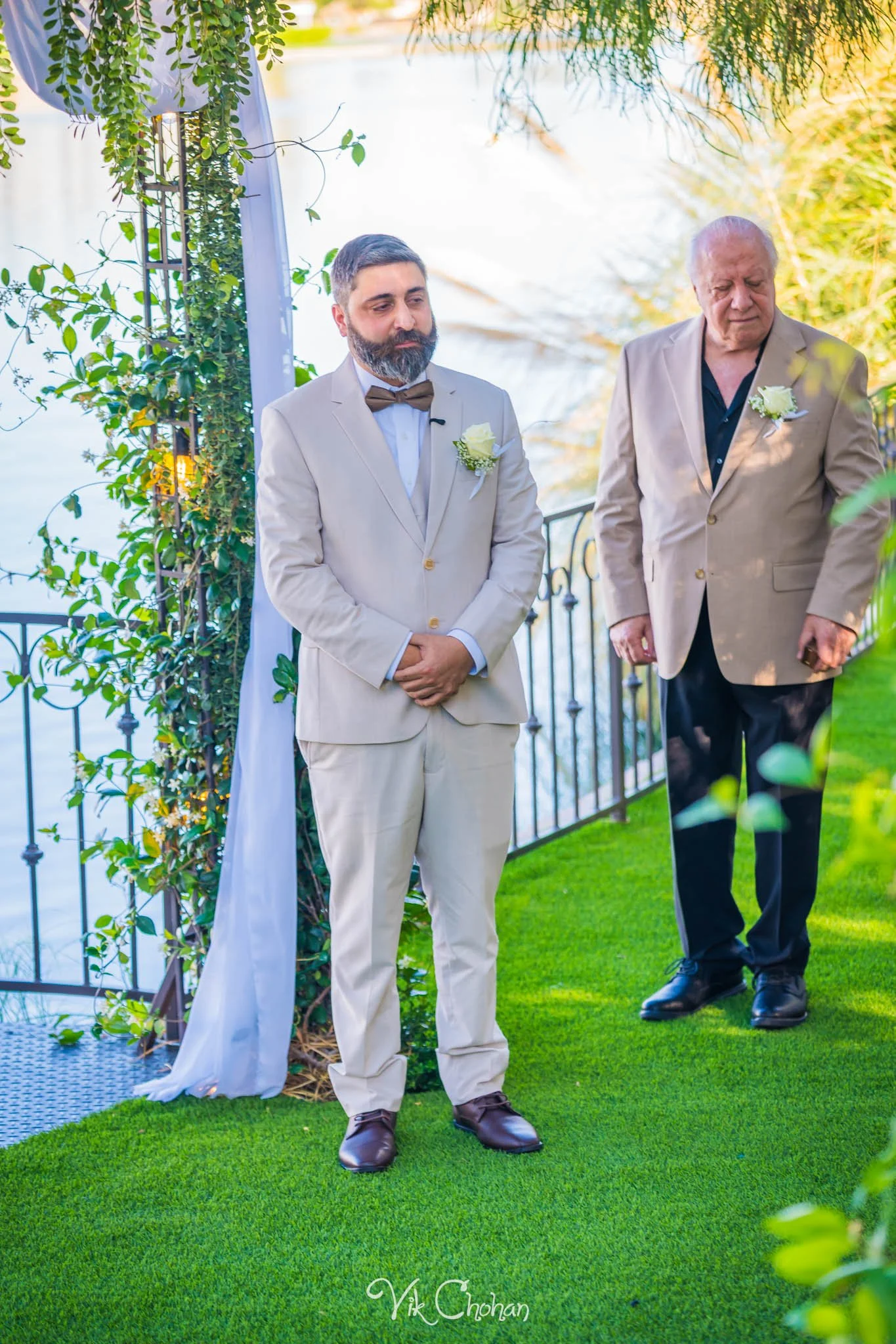 2026-05-30-Norma-and-Ezequiel-Wedding-Celebration-at-Lake-Las-Vegas-may-30th-2026-Vik-Chohan-Photography-Social-Media-033.jpg