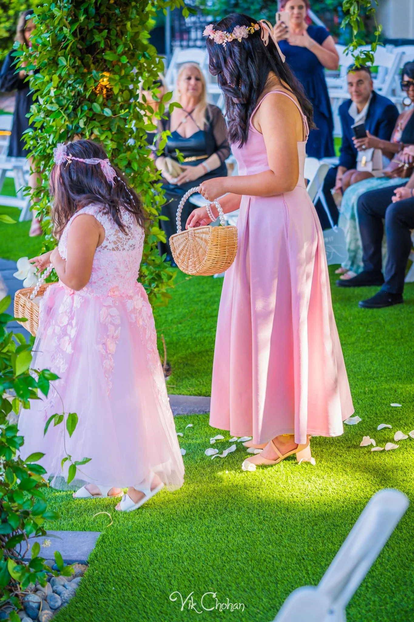 2026-05-30-Norma-and-Ezequiel-Wedding-Celebration-at-Lake-Las-Vegas-may-30th-2026-Vik-Chohan-Photography-Social-Media-034.jpg