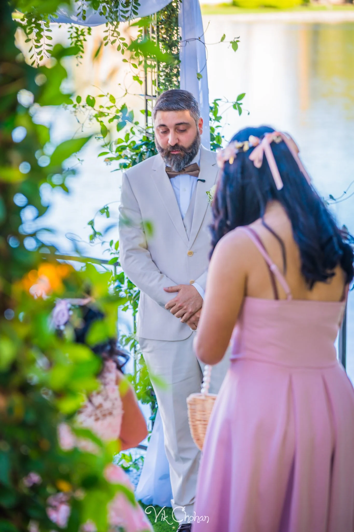 2026-05-30-Norma-and-Ezequiel-Wedding-Celebration-at-Lake-Las-Vegas-may-30th-2026-Vik-Chohan-Photography-Social-Media-035.jpg