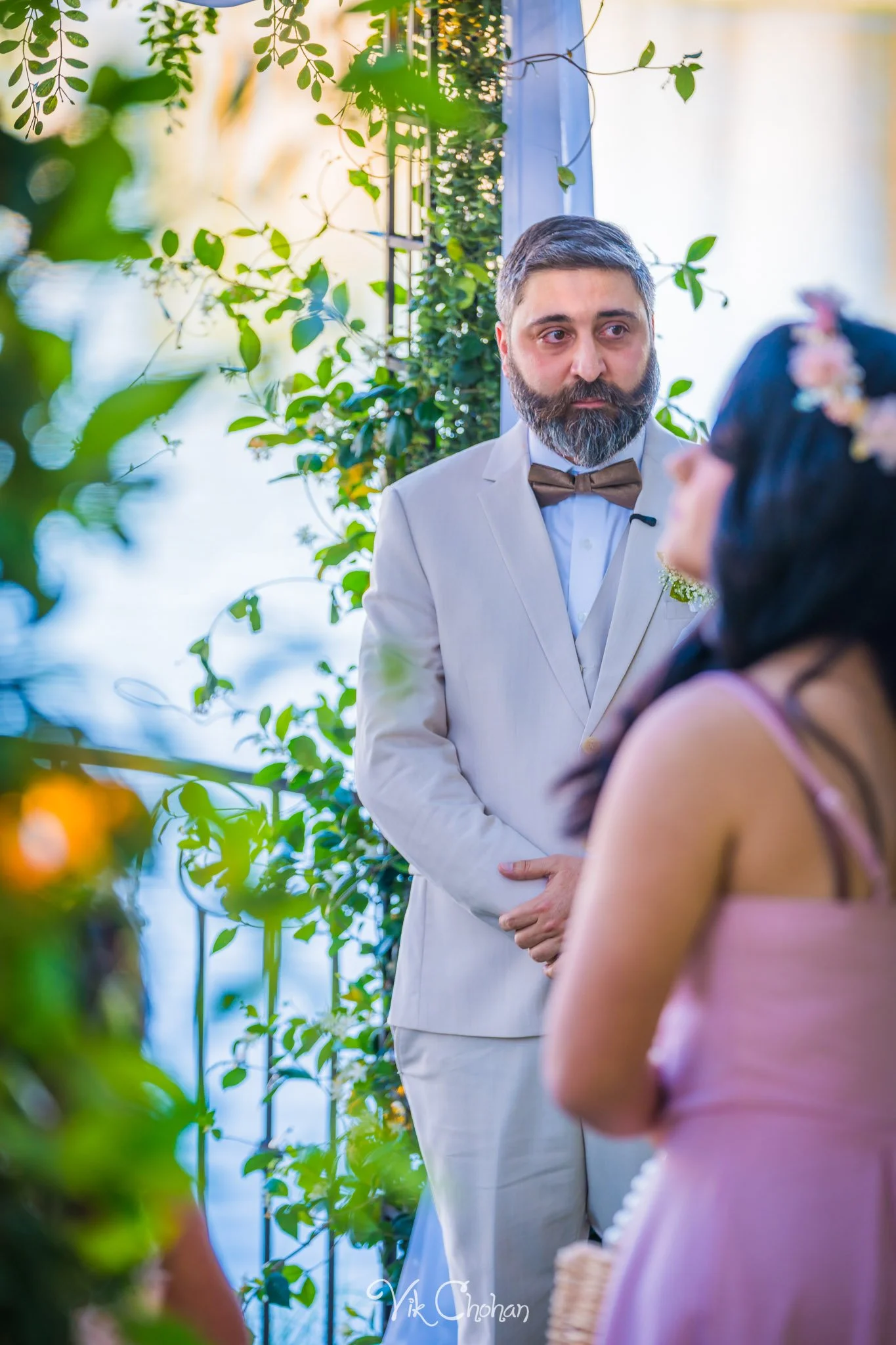 2026-05-30-Norma-and-Ezequiel-Wedding-Celebration-at-Lake-Las-Vegas-may-30th-2026-Vik-Chohan-Photography-Social-Media-036.jpg