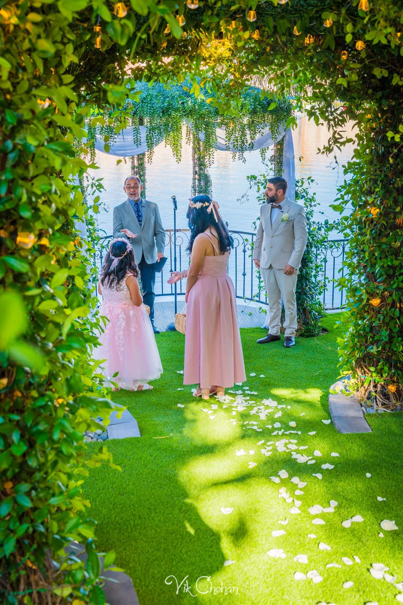 2026-05-30-Norma-and-Ezequiel-Wedding-Celebration-at-Lake-Las-Vegas-may-30th-2026-Vik-Chohan-Photography-Social-Media-037.jpg