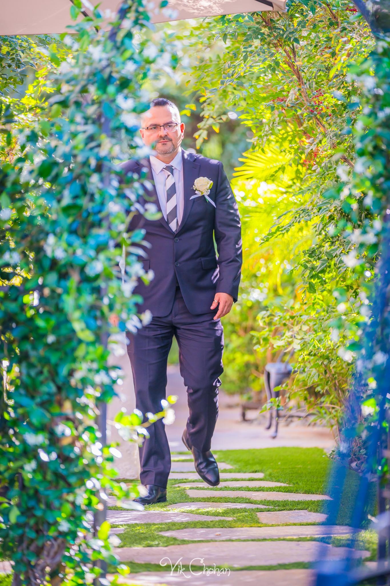 2026-05-30-Norma-and-Ezequiel-Wedding-Celebration-at-Lake-Las-Vegas-may-30th-2026-Vik-Chohan-Photography-Social-Media-038.jpg