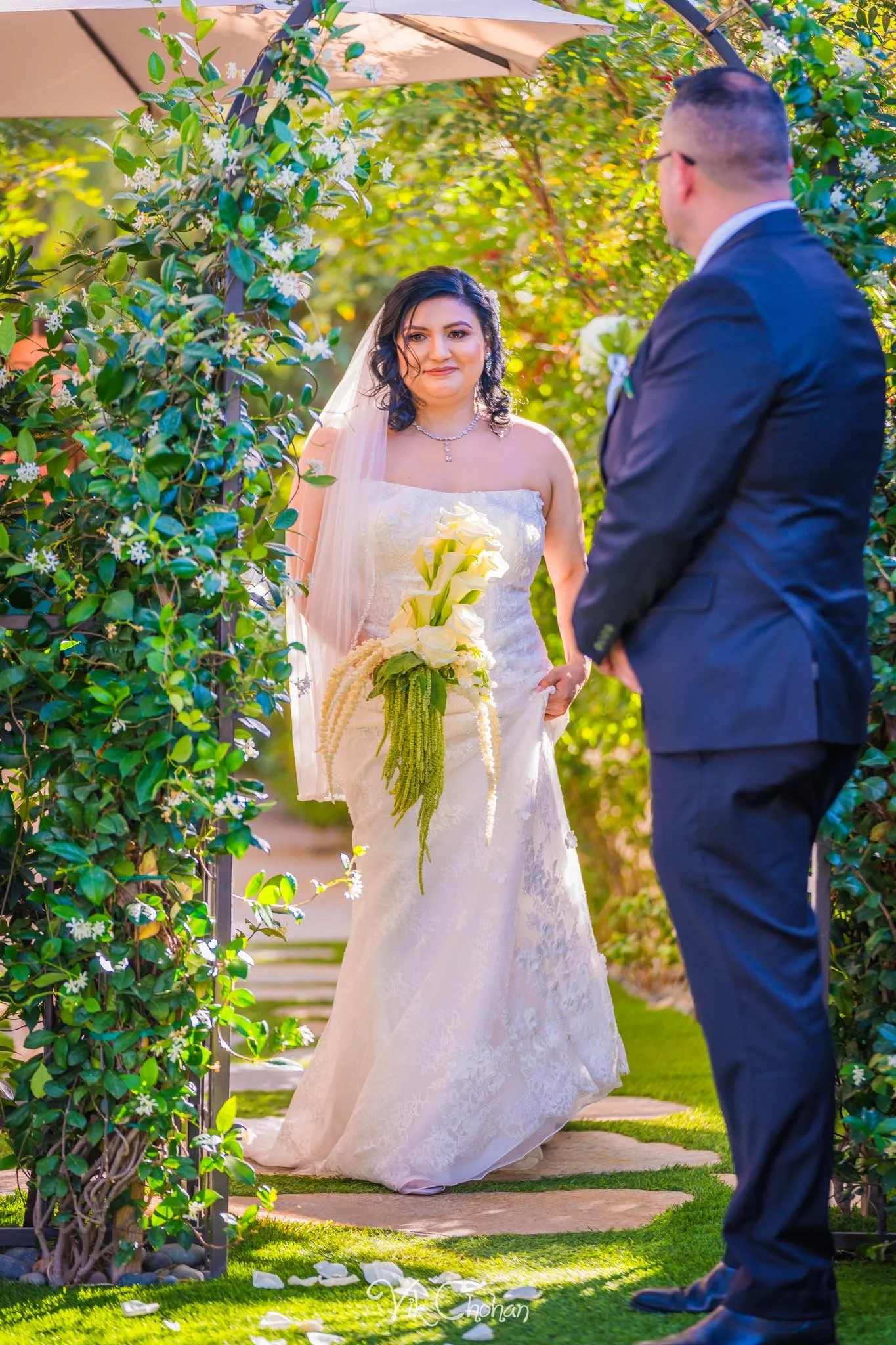 2026-05-30-Norma-and-Ezequiel-Wedding-Celebration-at-Lake-Las-Vegas-may-30th-2026-Vik-Chohan-Photography-Social-Media-041.jpg