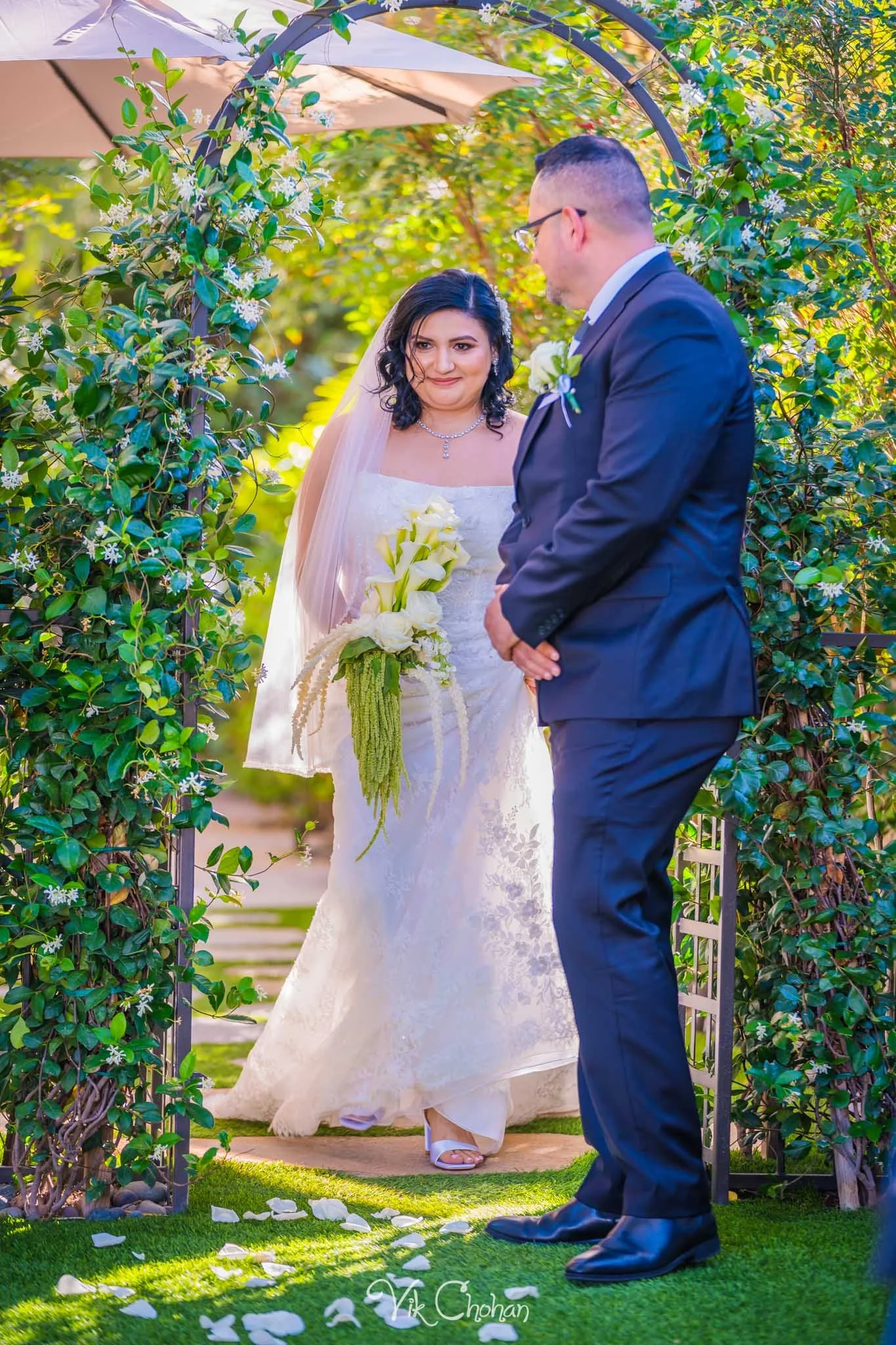 2026-05-30-Norma-and-Ezequiel-Wedding-Celebration-at-Lake-Las-Vegas-may-30th-2026-Vik-Chohan-Photography-Social-Media-042.jpg