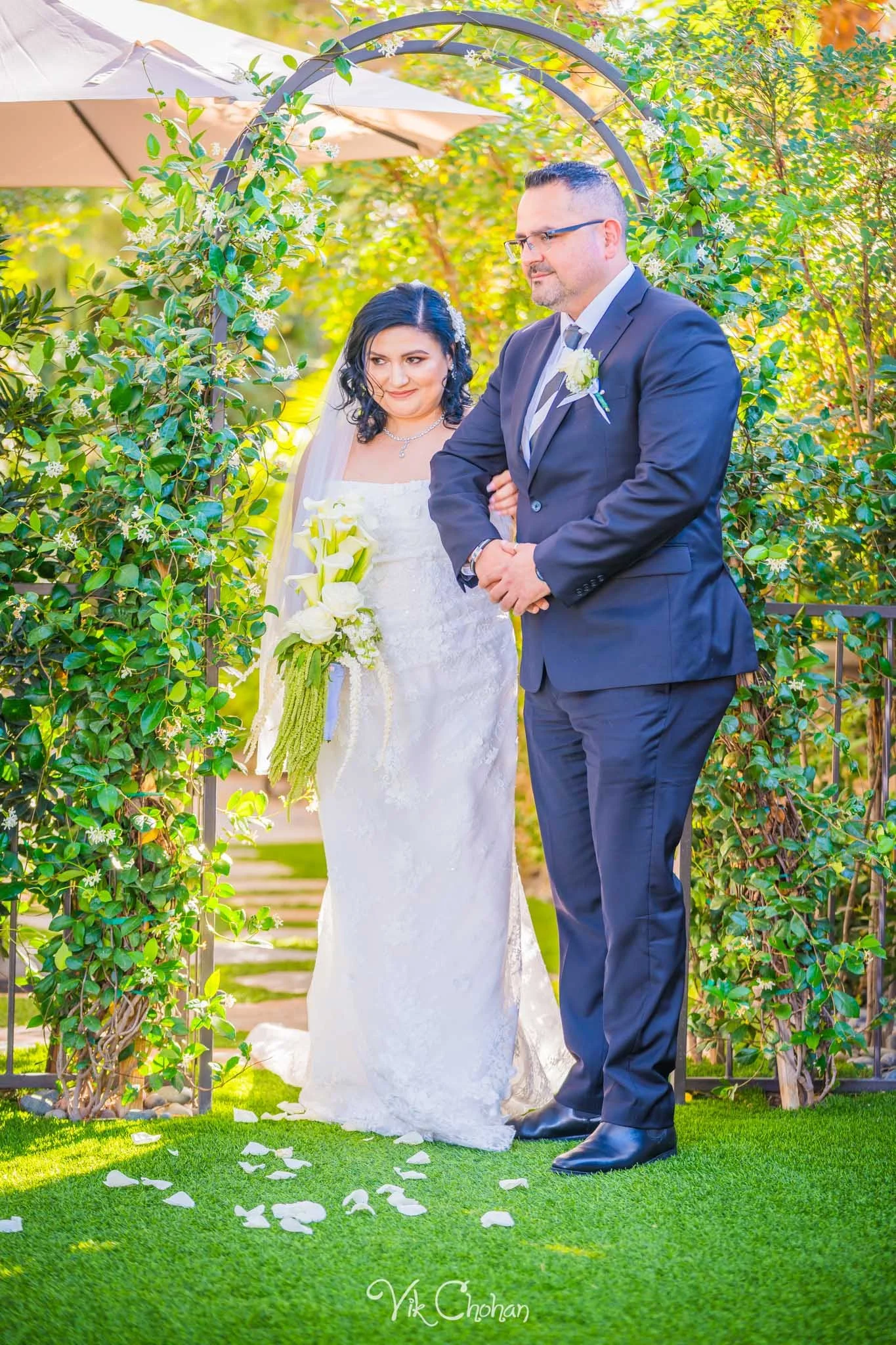2026-05-30-Norma-and-Ezequiel-Wedding-Celebration-at-Lake-Las-Vegas-may-30th-2026-Vik-Chohan-Photography-Social-Media-043.jpg