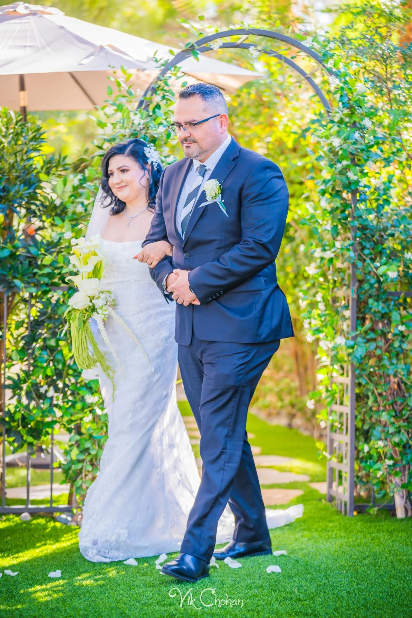 2026-05-30-Norma-and-Ezequiel-Wedding-Celebration-at-Lake-Las-Vegas-may-30th-2026-Vik-Chohan-Photography-Social-Media-044.jpg