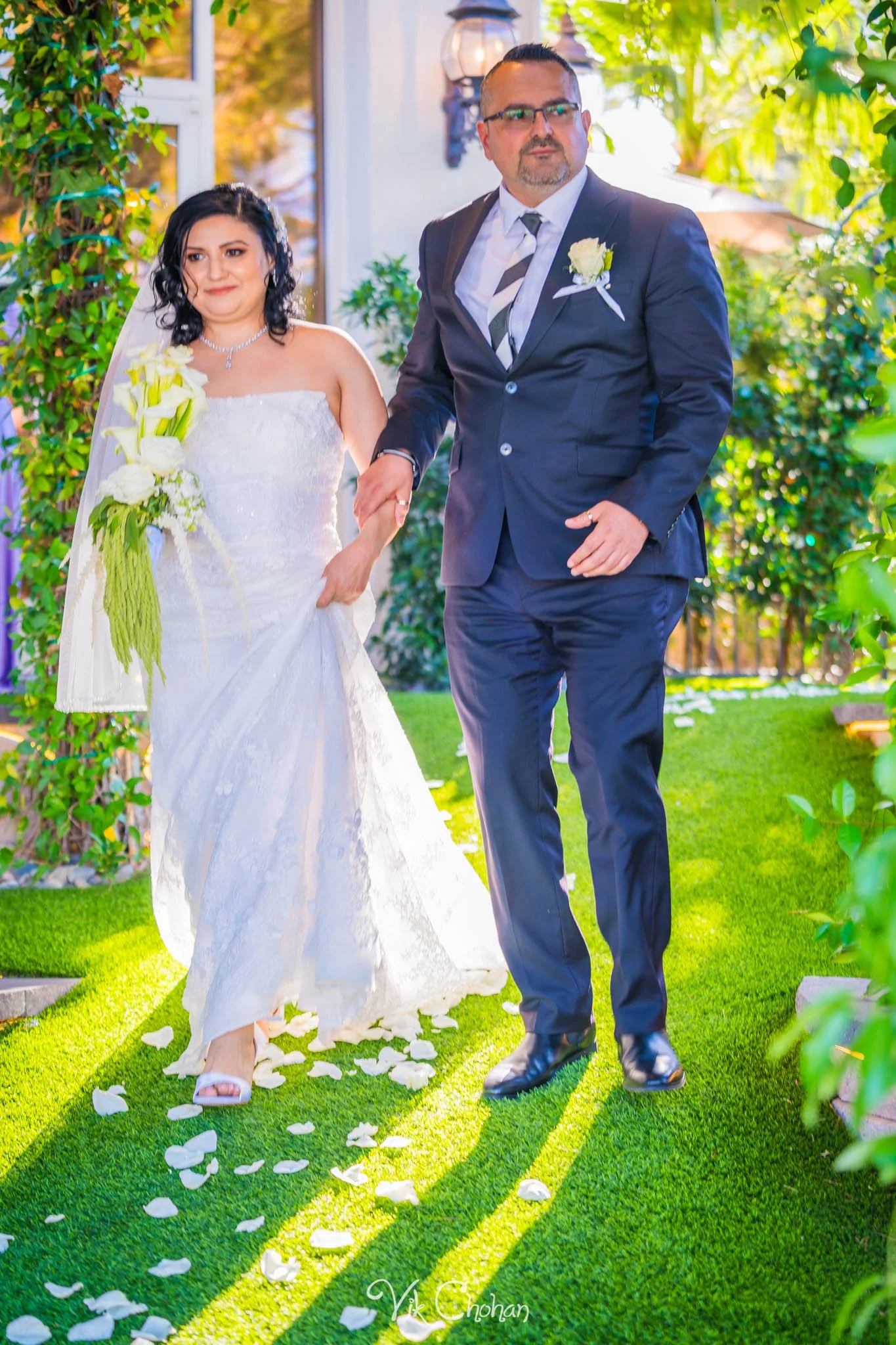 2026-05-30-Norma-and-Ezequiel-Wedding-Celebration-at-Lake-Las-Vegas-may-30th-2026-Vik-Chohan-Photography-Social-Media-045.jpg