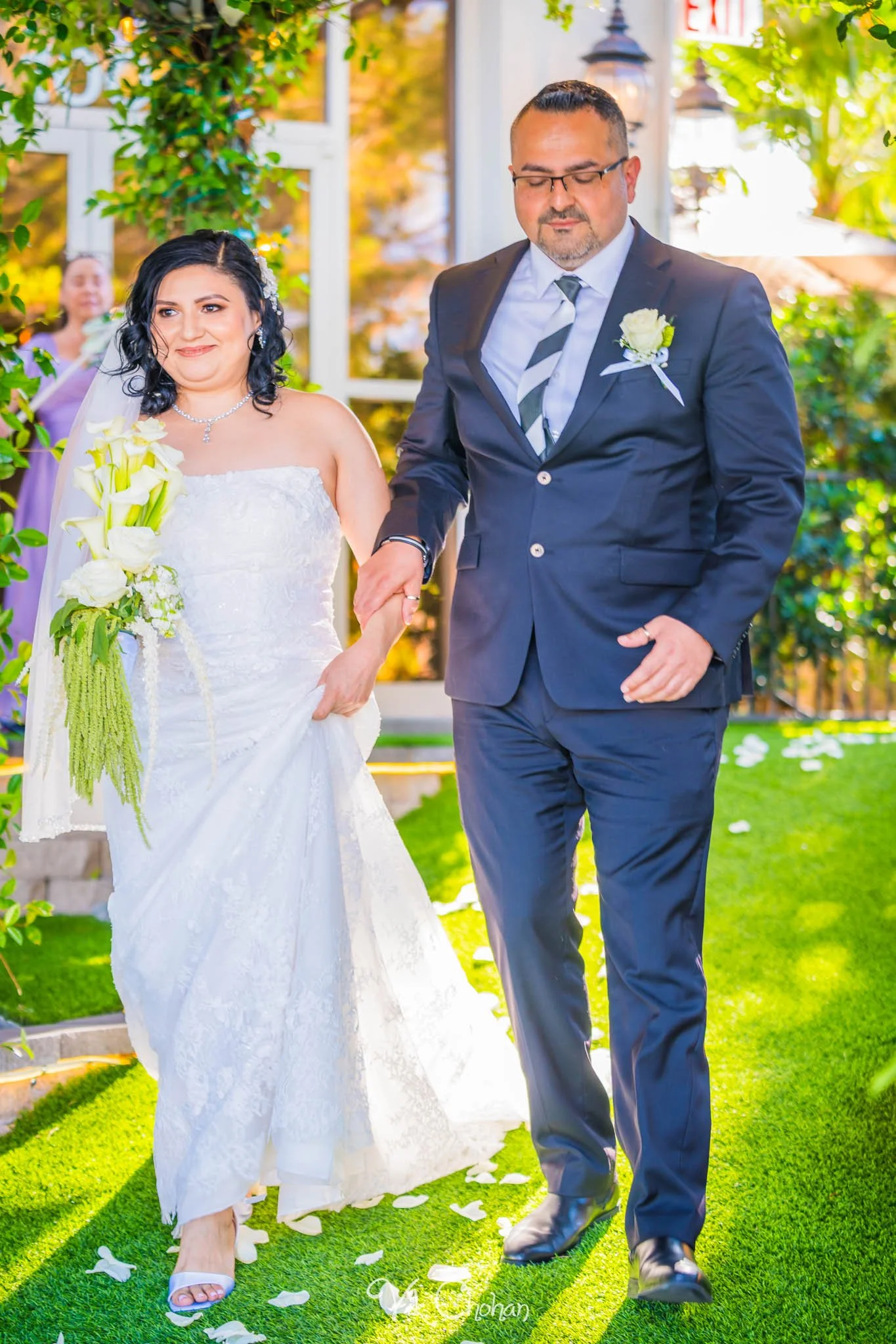 2026-05-30-Norma-and-Ezequiel-Wedding-Celebration-at-Lake-Las-Vegas-may-30th-2026-Vik-Chohan-Photography-Social-Media-046.jpg
