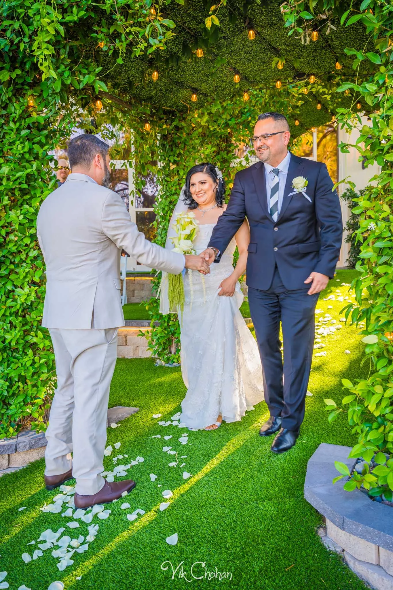 2026-05-30-Norma-and-Ezequiel-Wedding-Celebration-at-Lake-Las-Vegas-may-30th-2026-Vik-Chohan-Photography-Social-Media-047.jpg