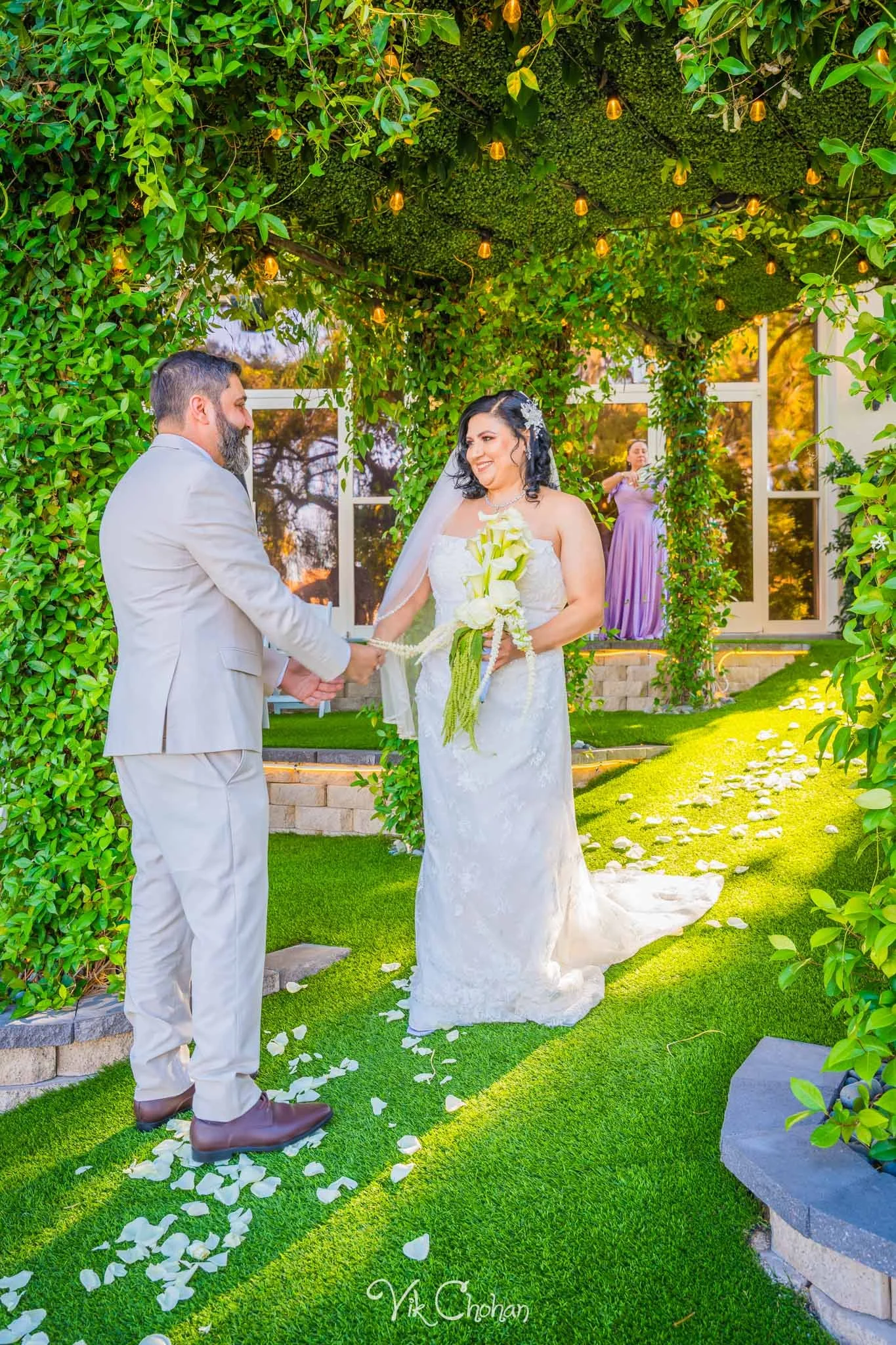 2026-05-30-Norma-and-Ezequiel-Wedding-Celebration-at-Lake-Las-Vegas-may-30th-2026-Vik-Chohan-Photography-Social-Media-048.jpg