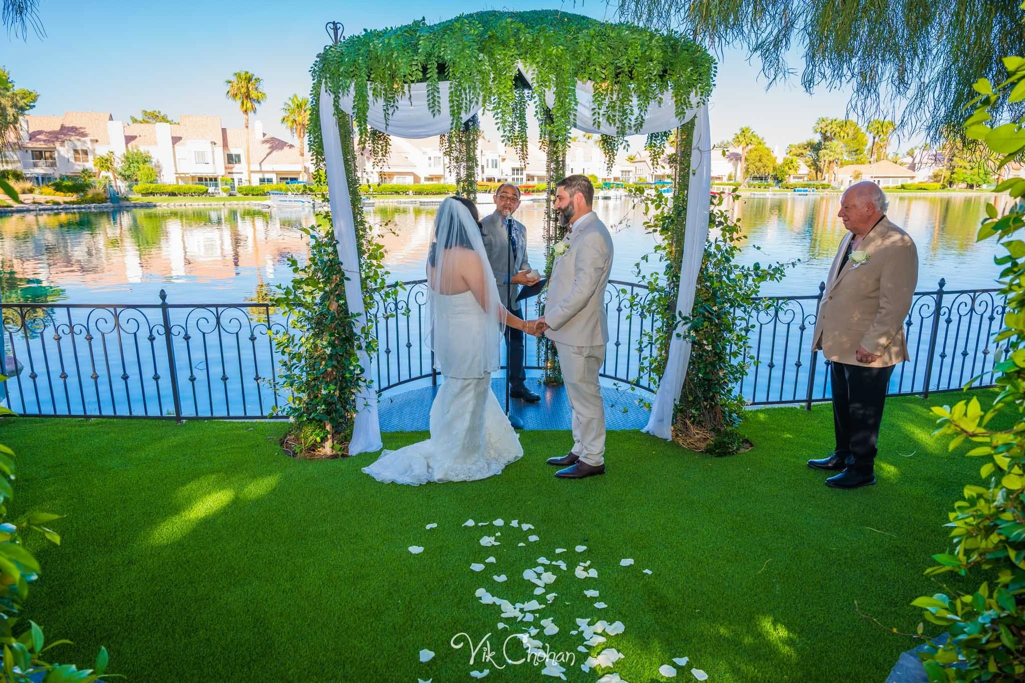 2026-05-30-Norma-and-Ezequiel-Wedding-Celebration-at-Lake-Las-Vegas-may-30th-2026-Vik-Chohan-Photography-Social-Media-049.jpg