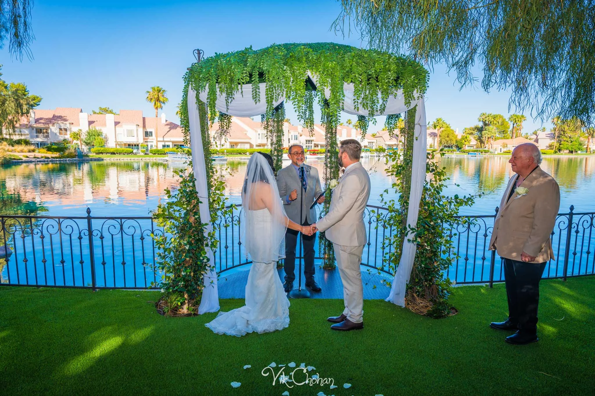 2026-05-30-Norma-and-Ezequiel-Wedding-Celebration-at-Lake-Las-Vegas-may-30th-2026-Vik-Chohan-Photography-Social-Media-050.jpg