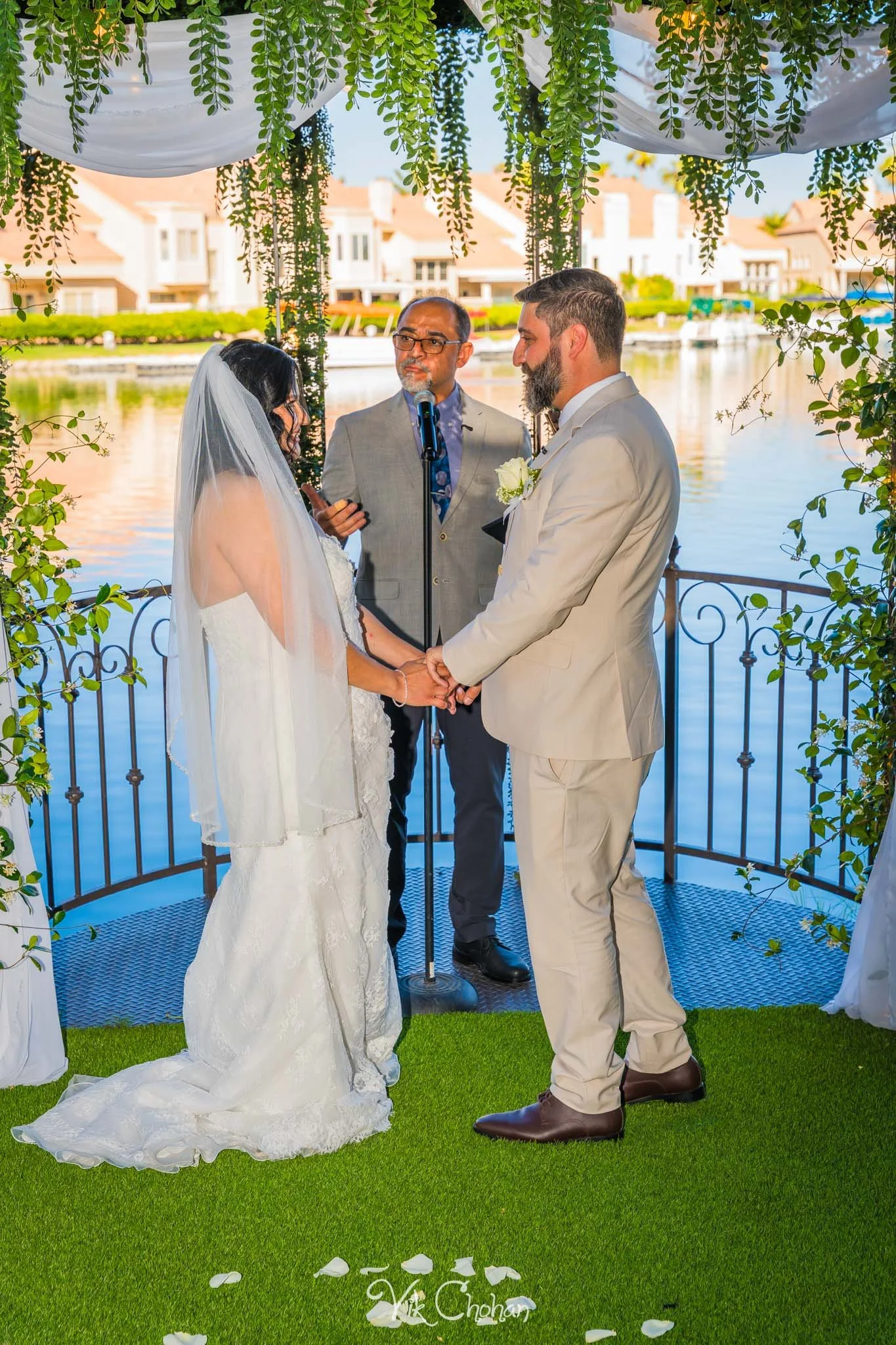 2026-05-30-Norma-and-Ezequiel-Wedding-Celebration-at-Lake-Las-Vegas-may-30th-2026-Vik-Chohan-Photography-Social-Media-051.jpg