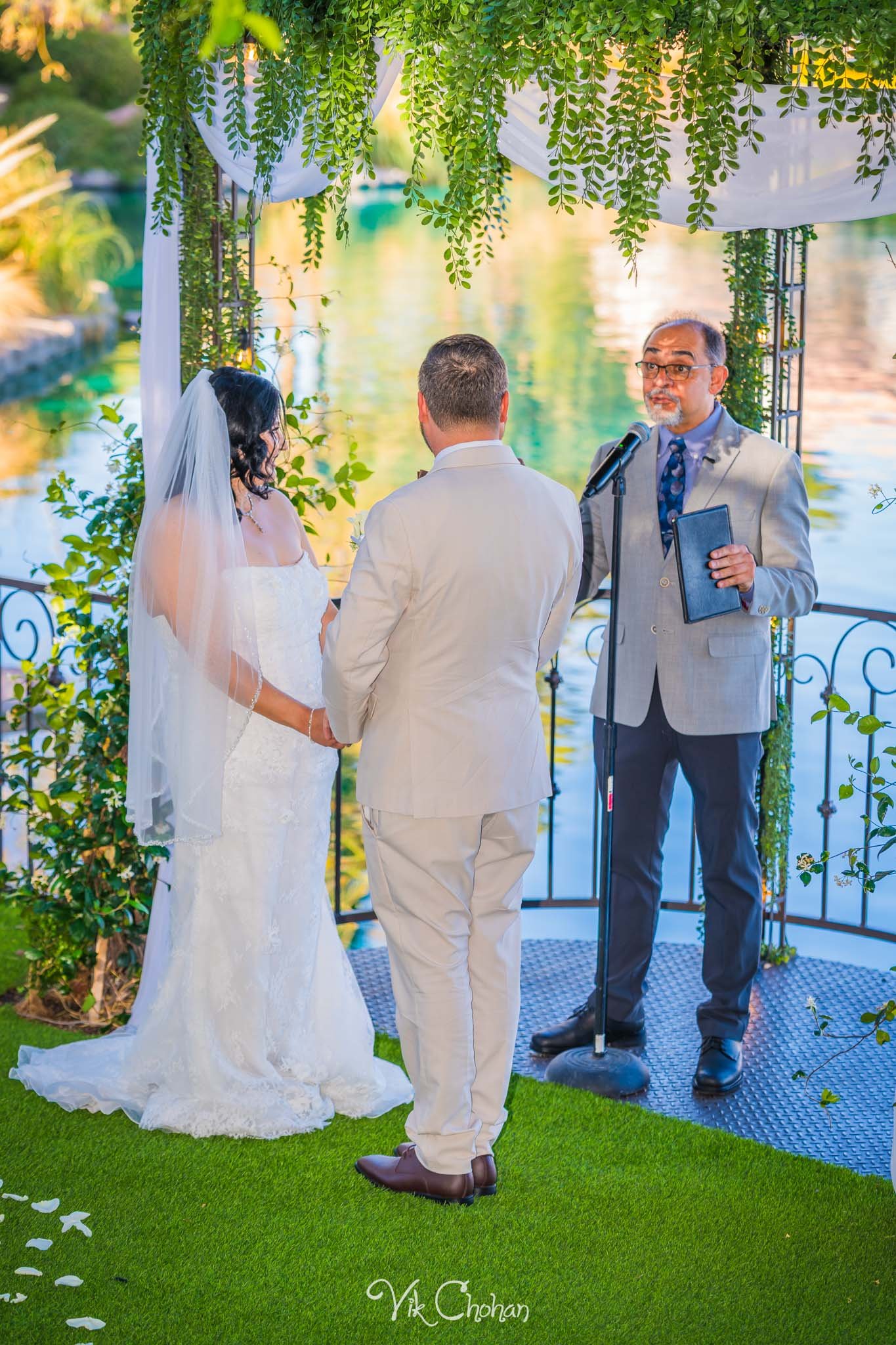 2026-05-30-Norma-and-Ezequiel-Wedding-Celebration-at-Lake-Las-Vegas-may-30th-2026-Vik-Chohan-Photography-Social-Media-052.jpg