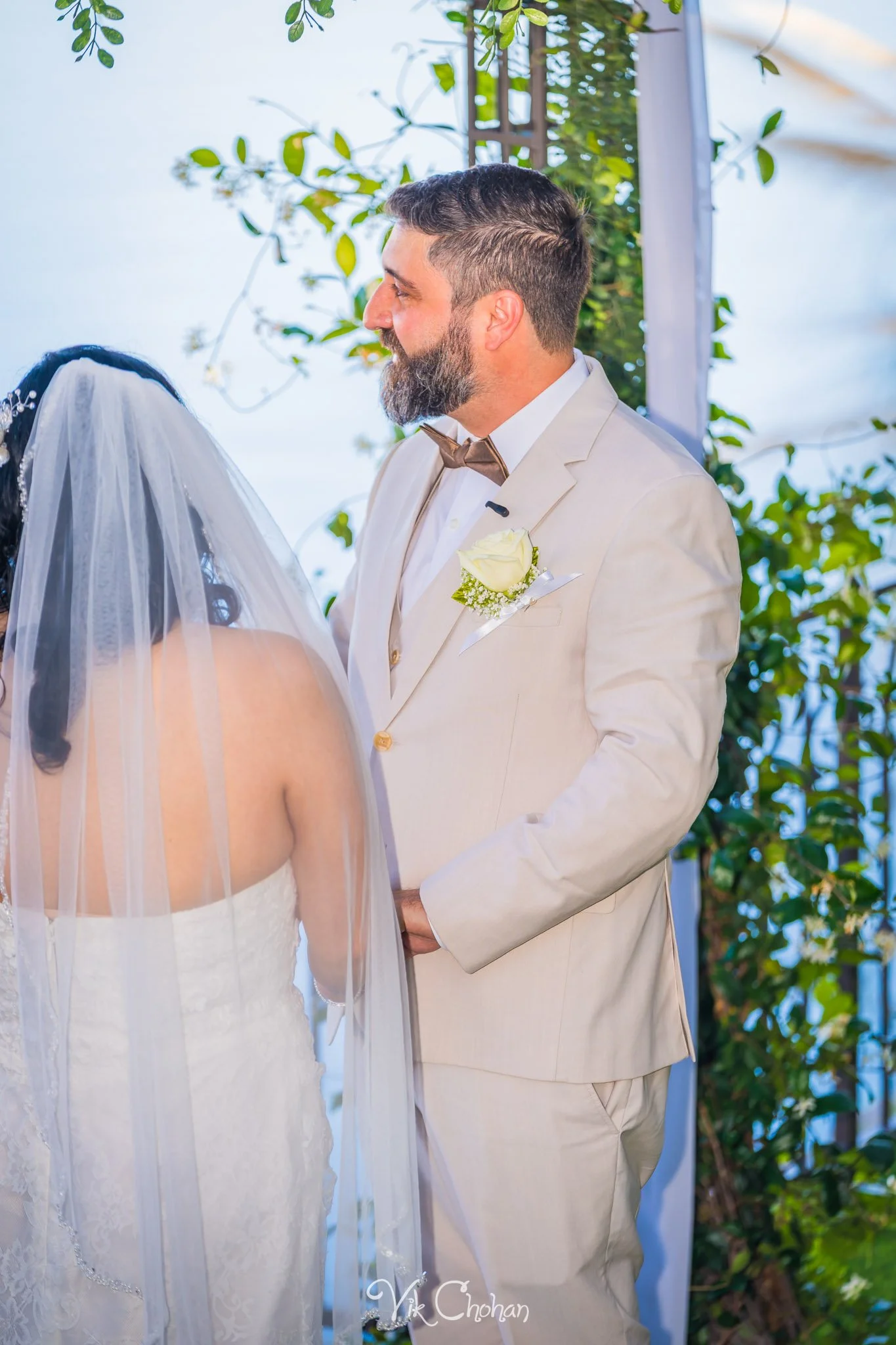 2026-05-30-Norma-and-Ezequiel-Wedding-Celebration-at-Lake-Las-Vegas-may-30th-2026-Vik-Chohan-Photography-Social-Media-053.jpg