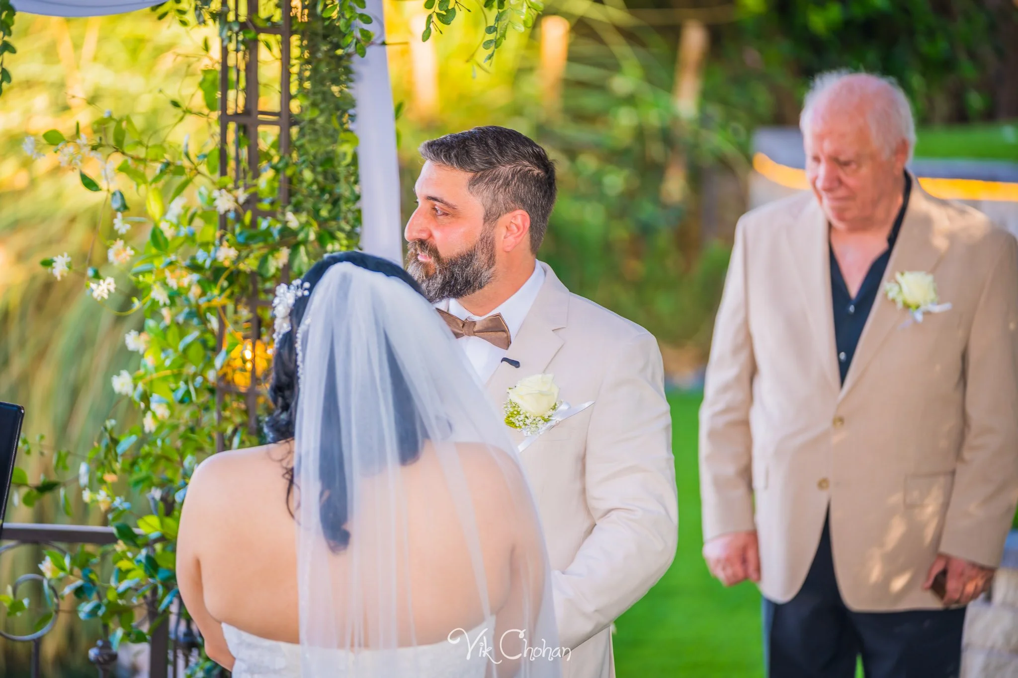 2026-05-30-Norma-and-Ezequiel-Wedding-Celebration-at-Lake-Las-Vegas-may-30th-2026-Vik-Chohan-Photography-Social-Media-054.jpg