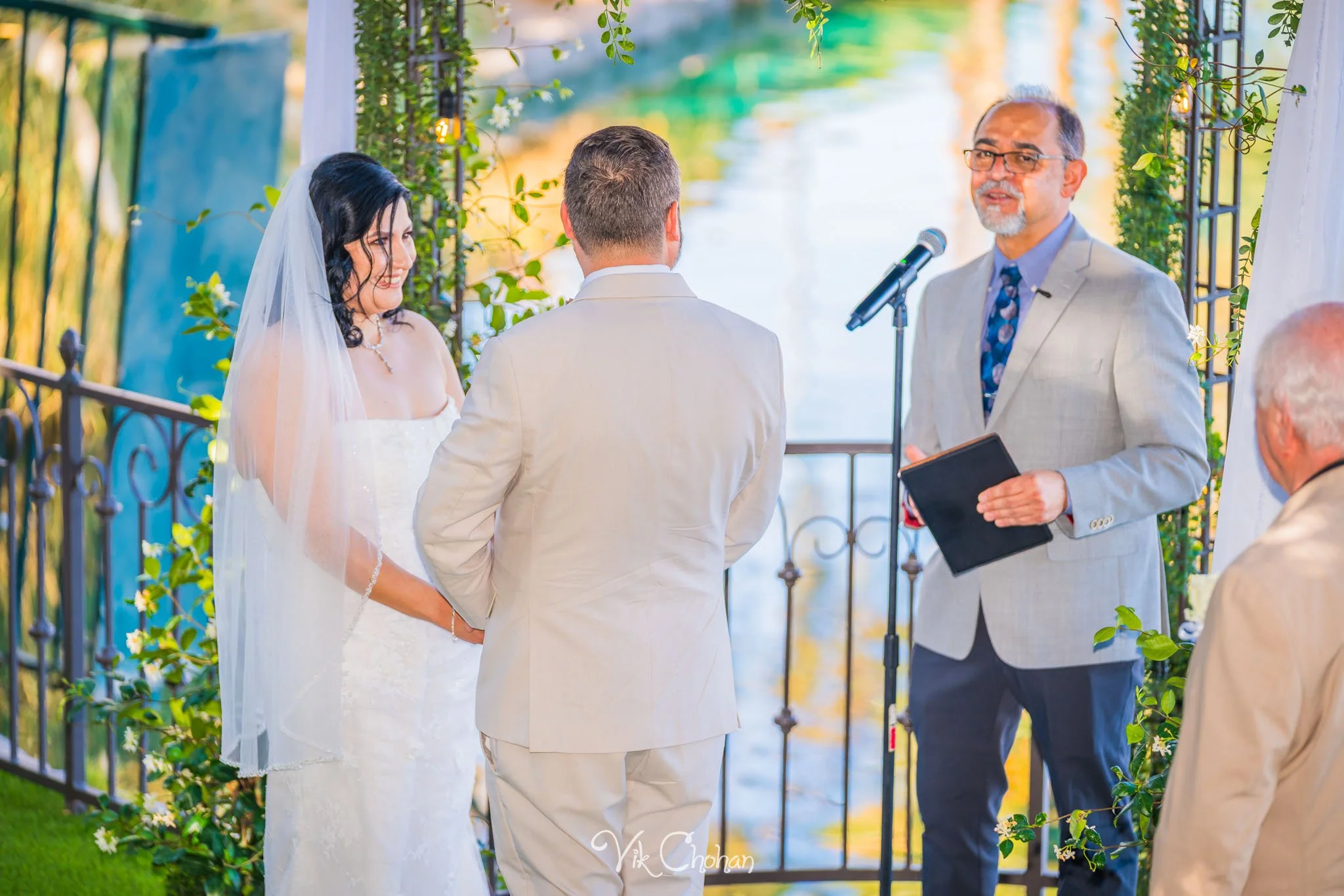 2026-05-30-Norma-and-Ezequiel-Wedding-Celebration-at-Lake-Las-Vegas-may-30th-2026-Vik-Chohan-Photography-Social-Media-055.jpg